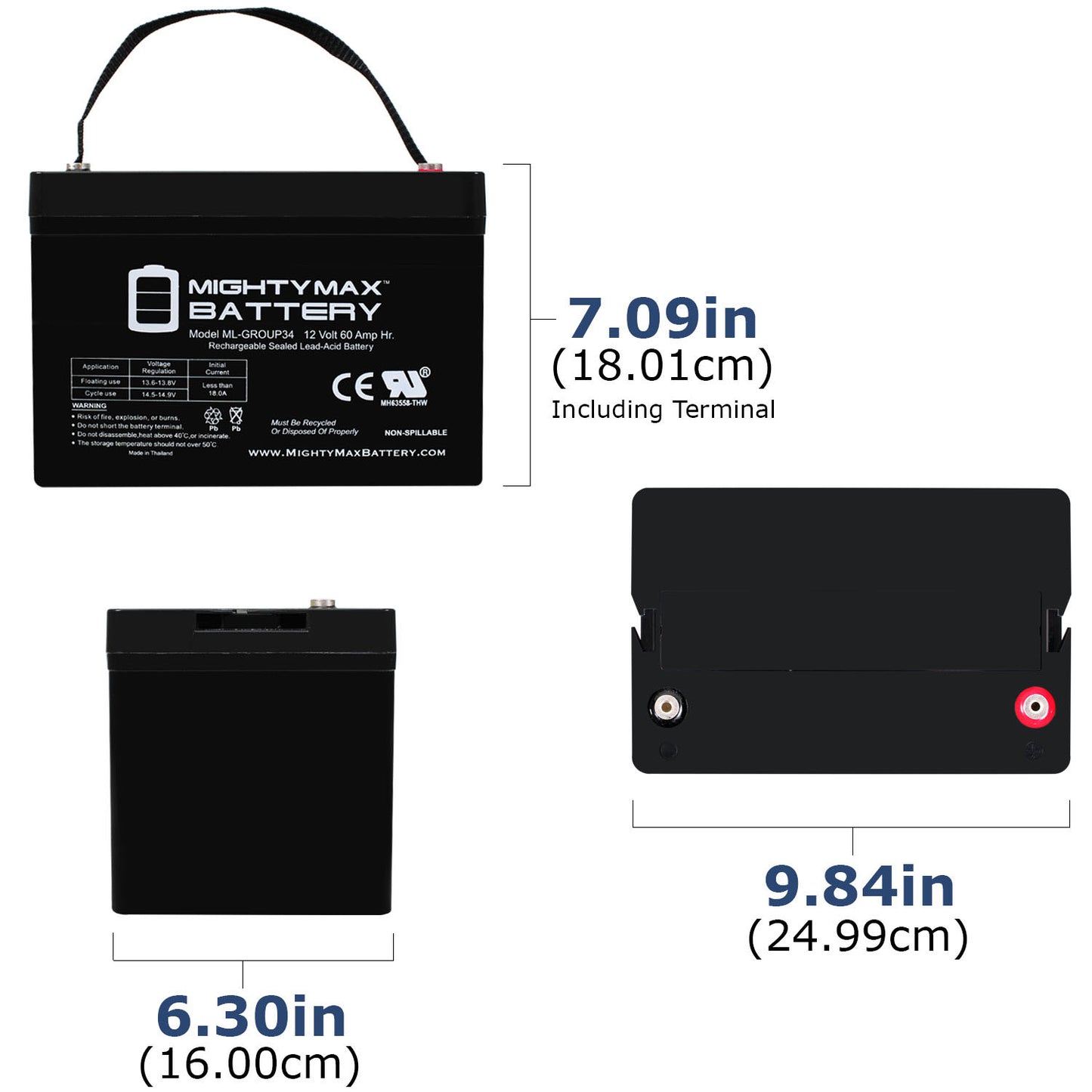 https://www.mightymaxbattery.com/wp-content/uploads/2026/02/3530374_1_0.jpg
