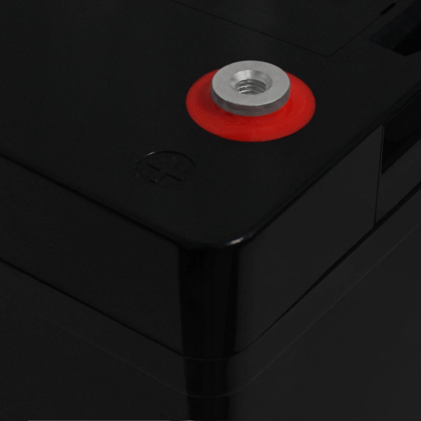 https://www.mightymaxbattery.com/wp-content/uploads/2026/02/3530374_3_0.jpg