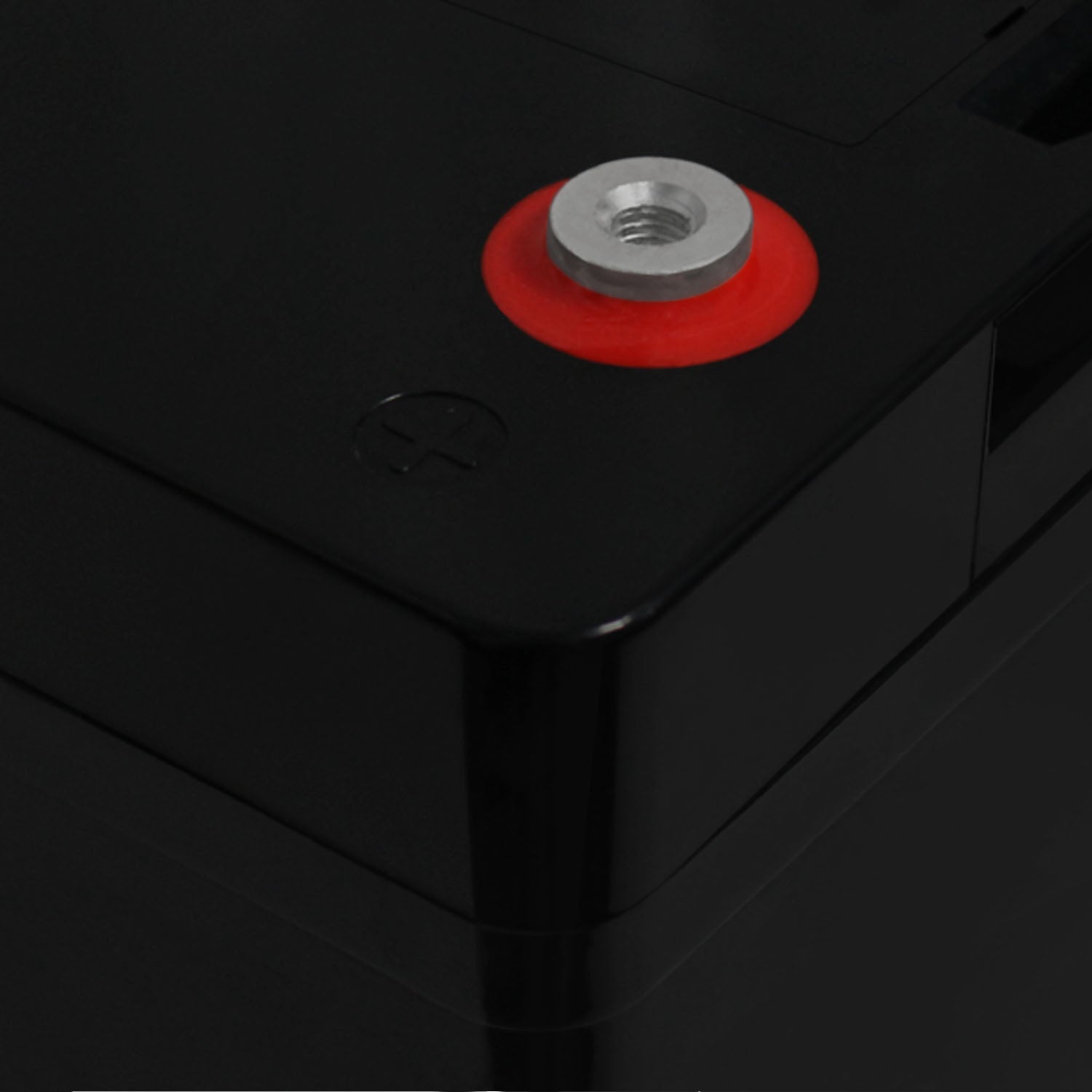 https://www.mightymaxbattery.com/wp-content/uploads/2026/02/3530374_3_0.jpg