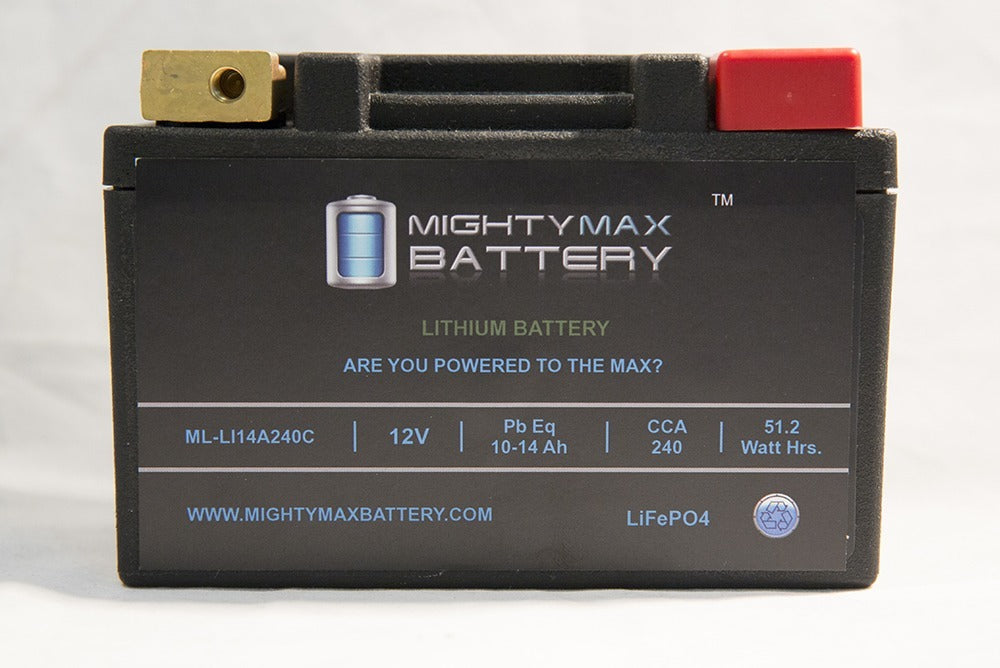 https://www.mightymaxbattery.com/wp-content/uploads/2020/09/3532563_0_0.jpg