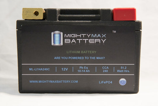 https://www.mightymaxbattery.com/wp-content/uploads/2020/09/3532563_0_0.jpg