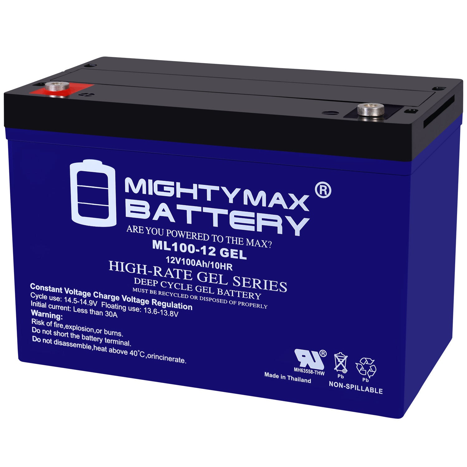 https://www.mightymaxbattery.com/wp-content/uploads/2026/03/3834873_0_0.jpg