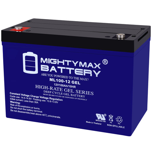 https://www.mightymaxbattery.com/wp-content/uploads/2026/03/3834873_0_0.jpg