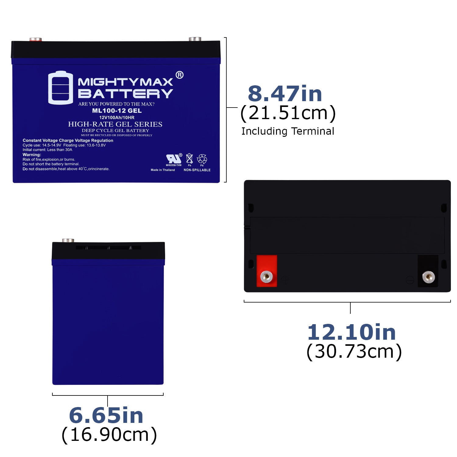 https://www.mightymaxbattery.com/wp-content/uploads/2026/03/3834873_1_0.jpg