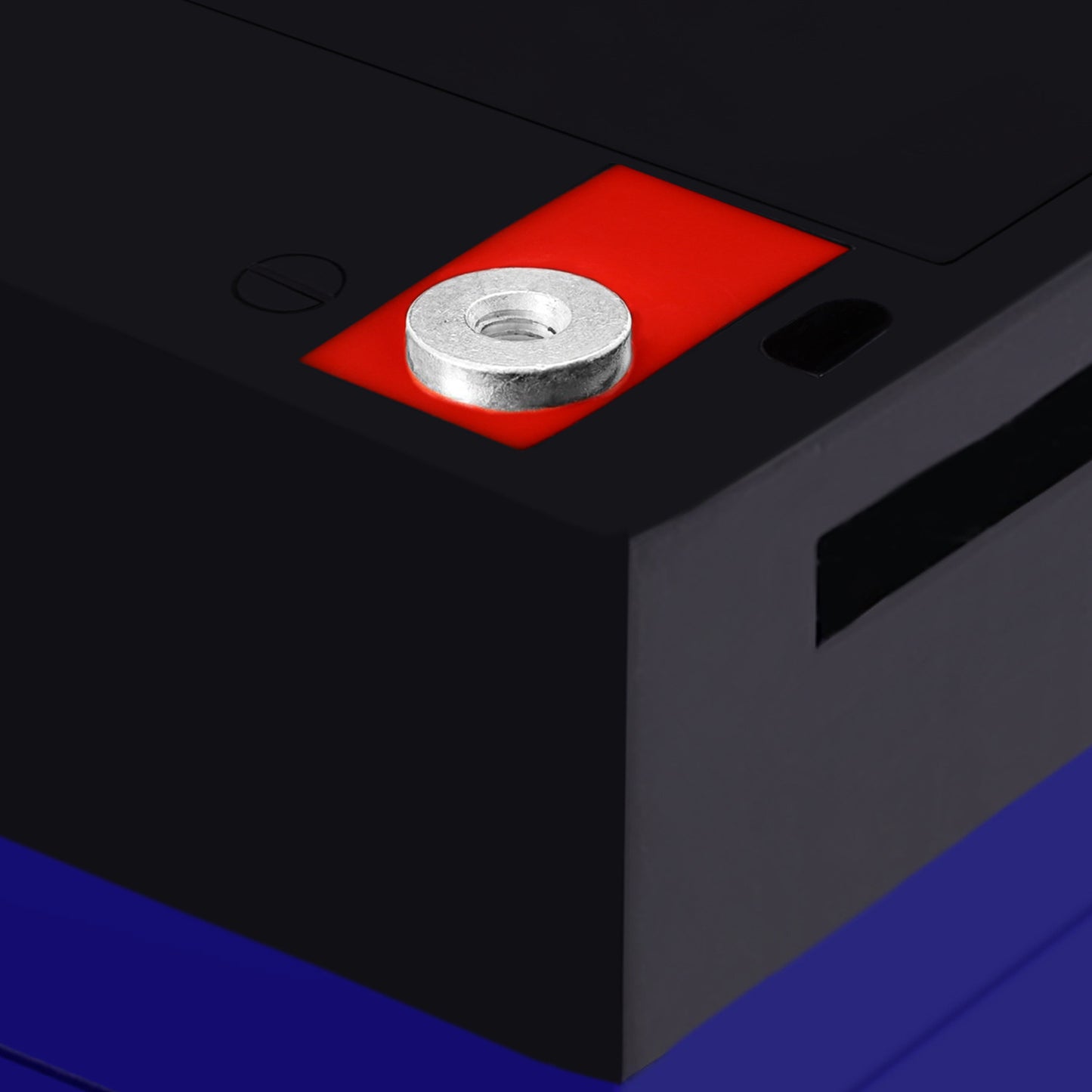 https://www.mightymaxbattery.com/wp-content/uploads/2026/03/3834873_4_0.jpg