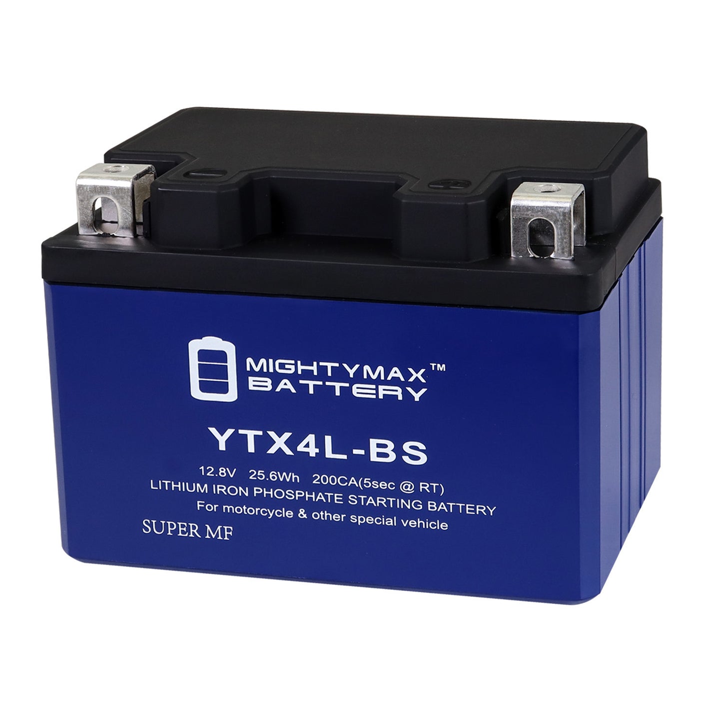 https://www.mightymaxbattery.com/wp-content/uploads/2025/12/3875865_0_0.jpg