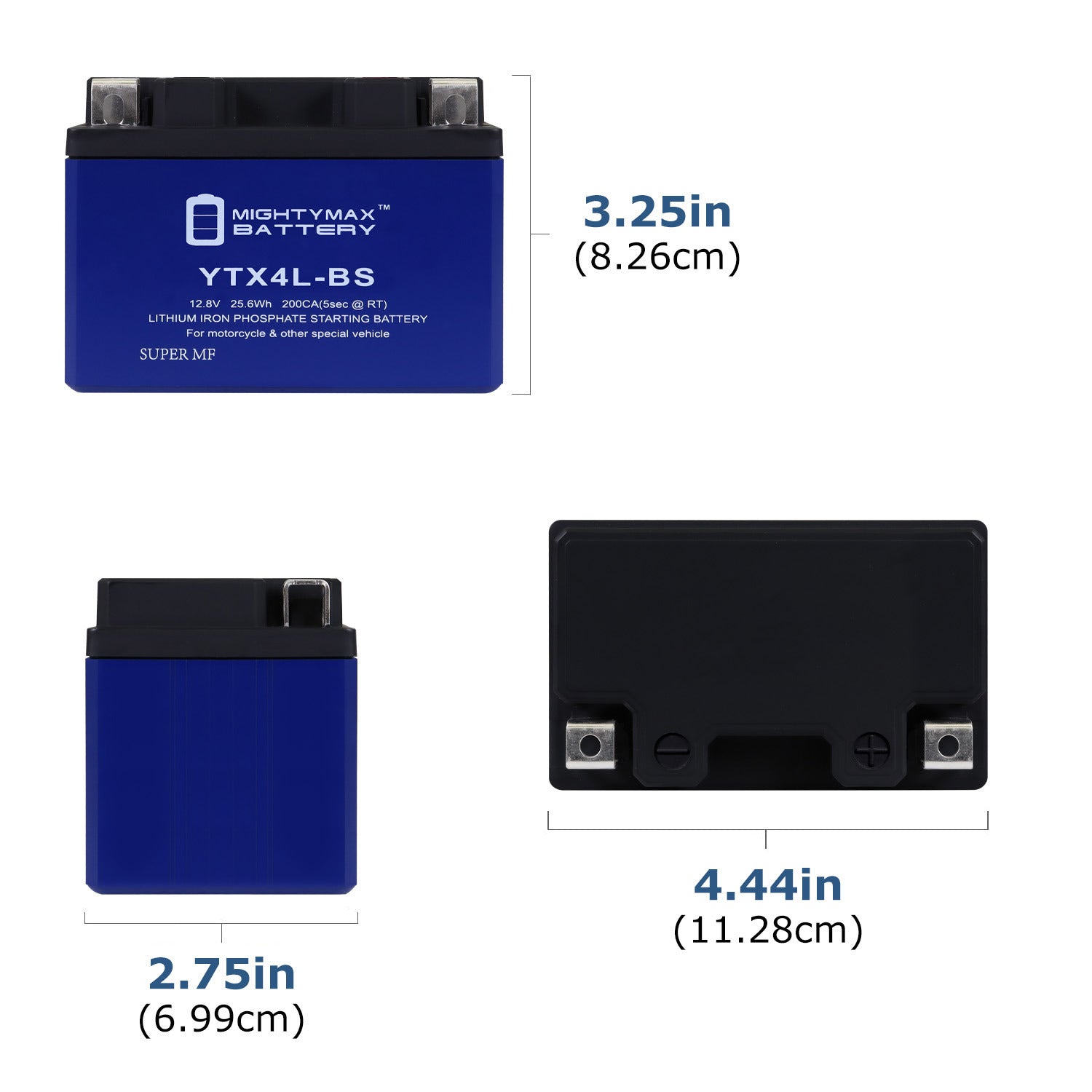 https://www.mightymaxbattery.com/wp-content/uploads/2025/12/3875865_1_0.jpg
