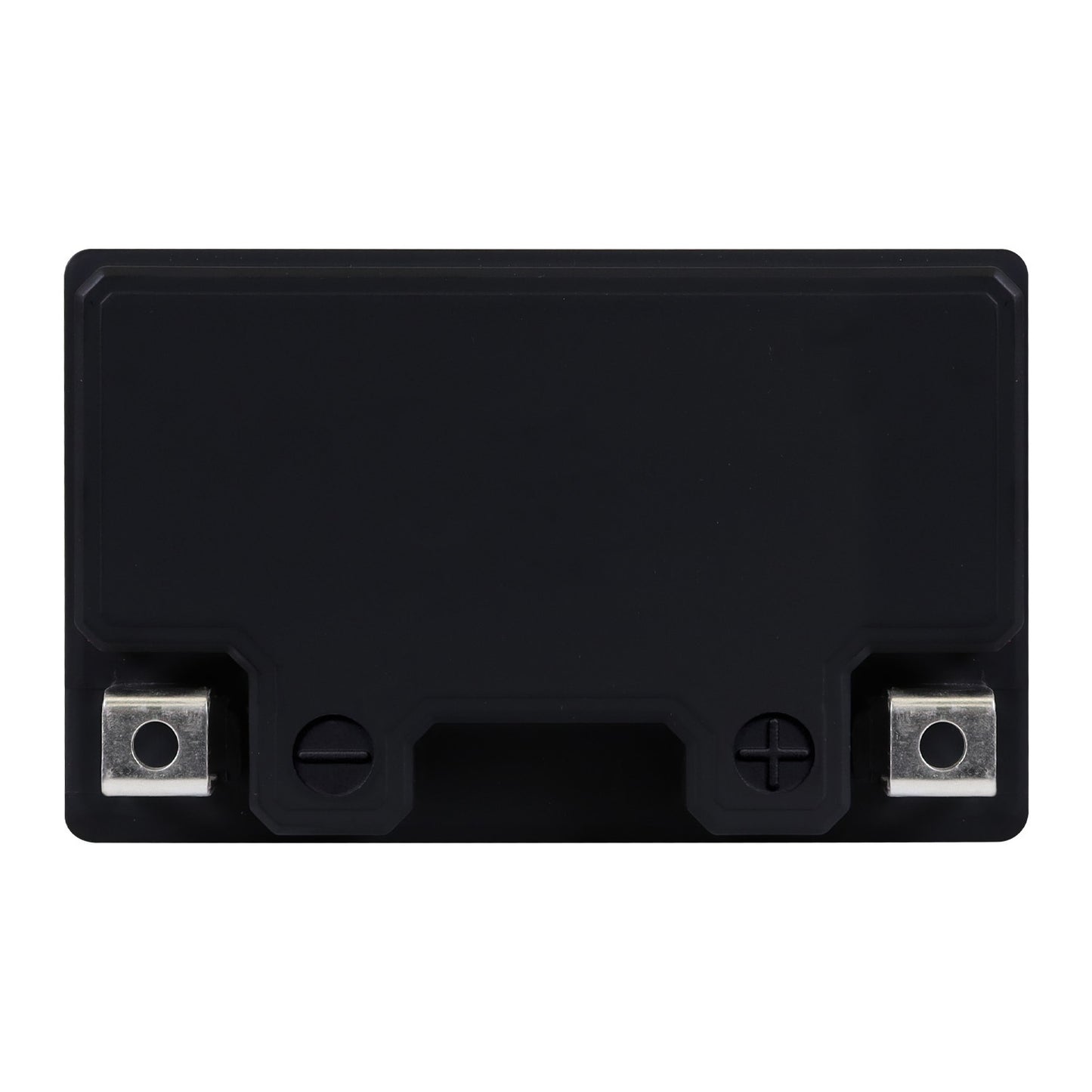 https://www.mightymaxbattery.com/wp-content/uploads/2025/12/3875865_2_0.jpg