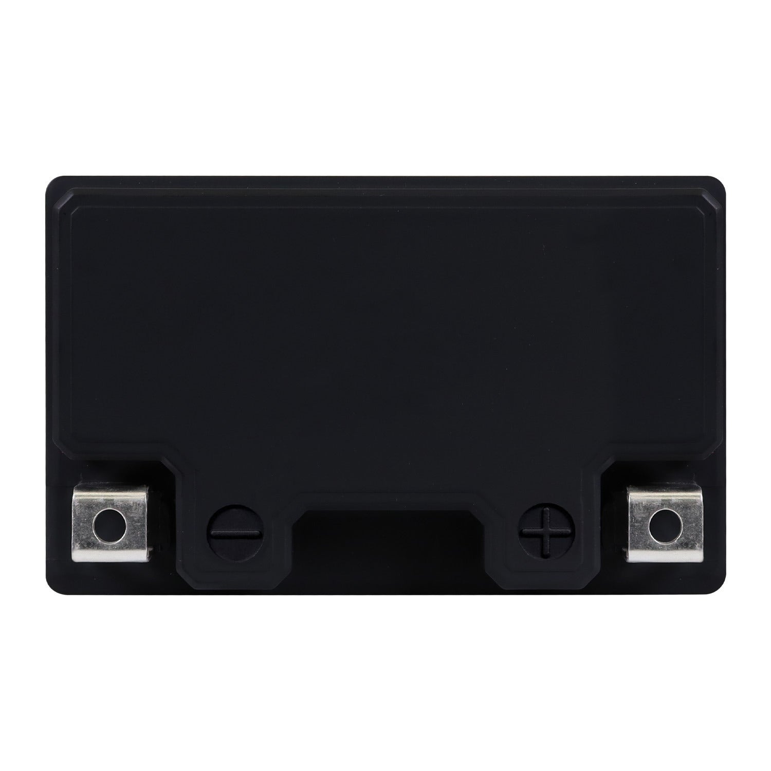 https://www.mightymaxbattery.com/wp-content/uploads/2025/12/3875865_2_0.jpg