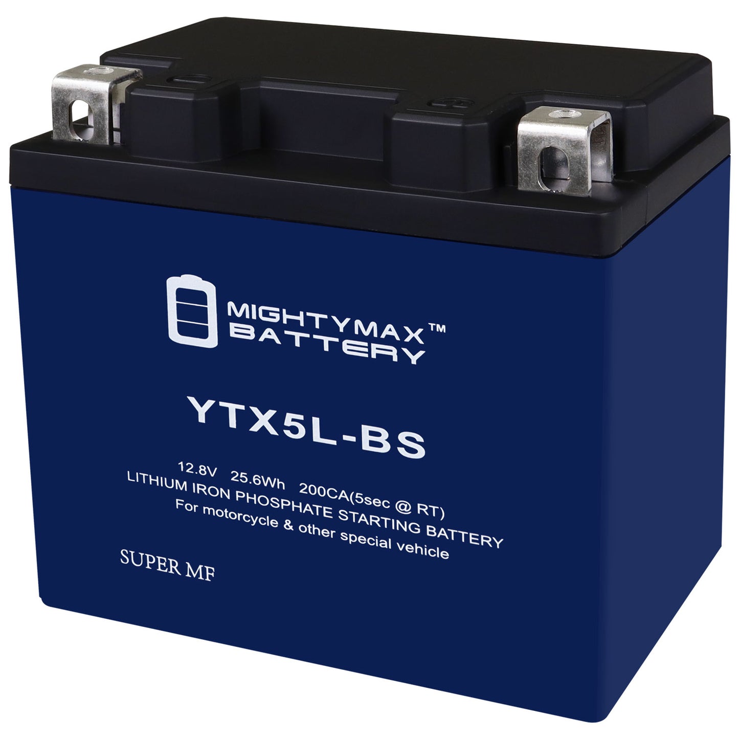 https://www.mightymaxbattery.com/wp-content/uploads/2025/12/3875866_0_0.jpg