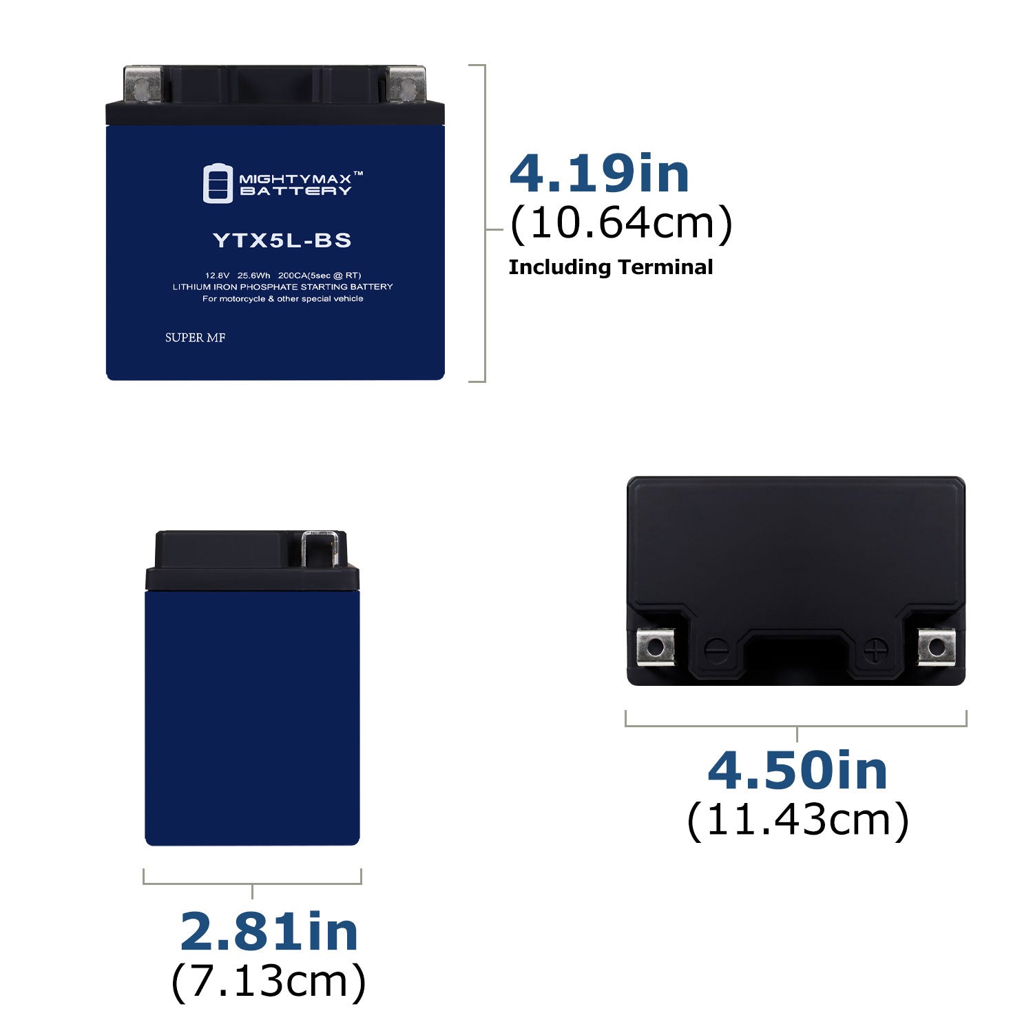 https://www.mightymaxbattery.com/wp-content/uploads/2025/12/3875866_1_0.jpg