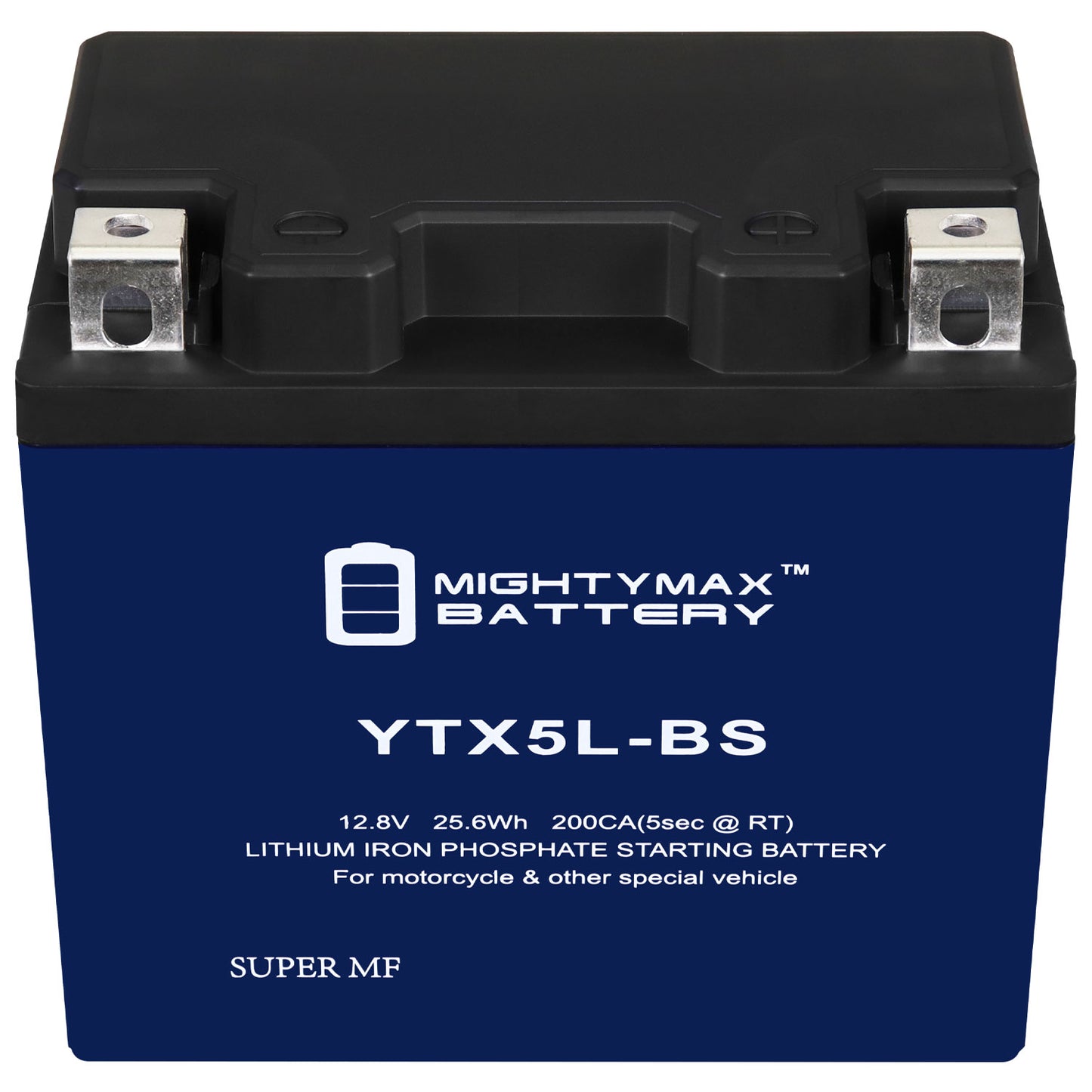 https://www.mightymaxbattery.com/wp-content/uploads/2025/12/3875866_2_0.jpg