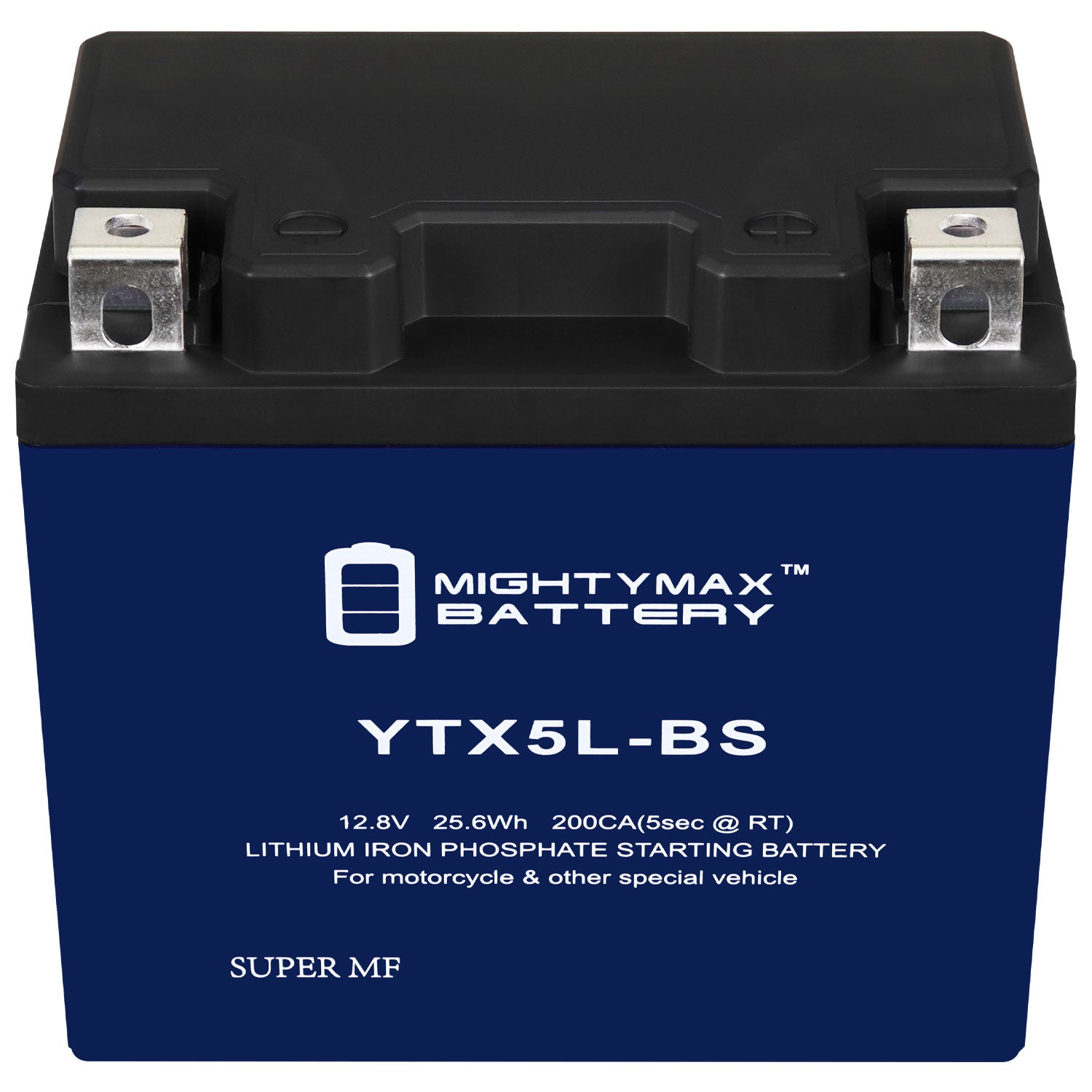 https://www.mightymaxbattery.com/wp-content/uploads/2025/12/3875866_2_0.jpg
