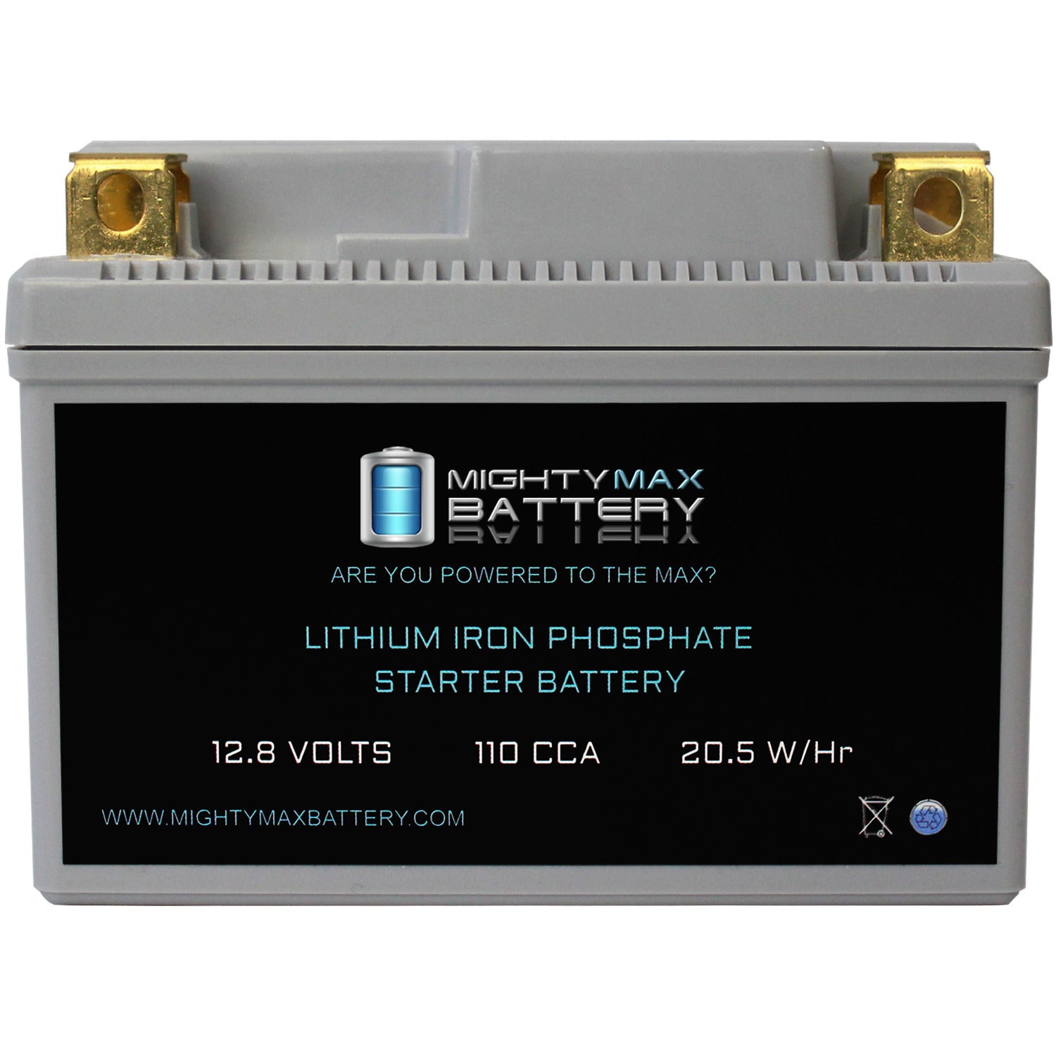 https://www.mightymaxbattery.com/wp-content/uploads/2020/09/3875869_0_0.jpg