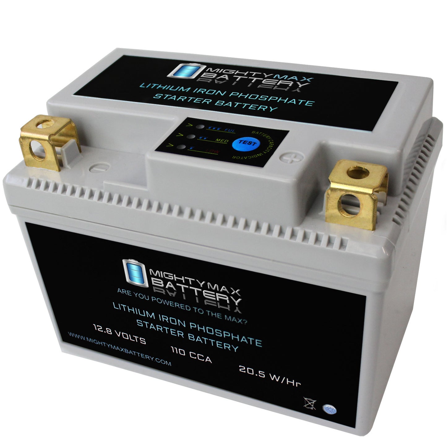 https://www.mightymaxbattery.com/wp-content/uploads/2020/09/3875869_1_0.jpg
