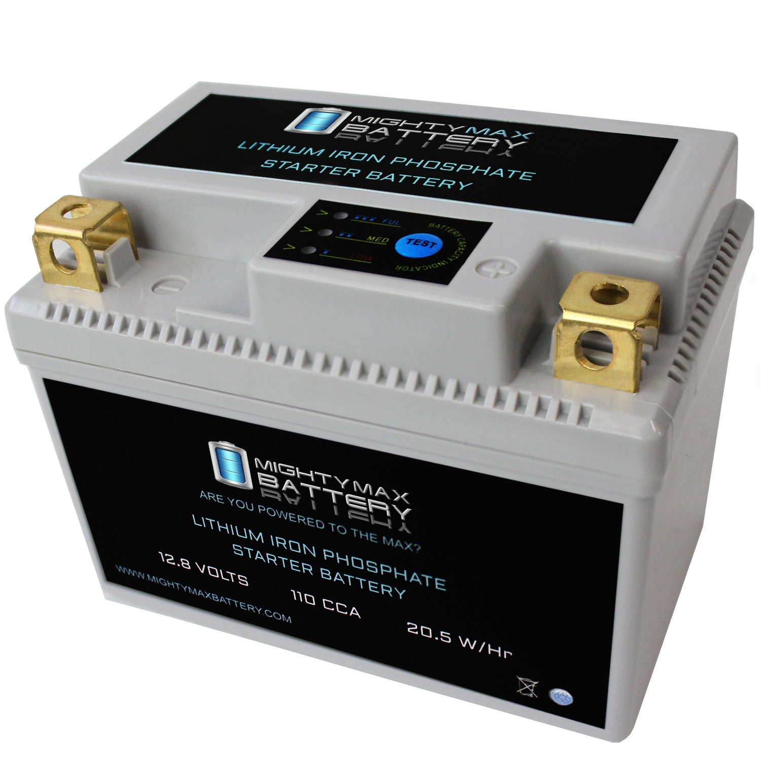 https://www.mightymaxbattery.com/wp-content/uploads/2020/09/3875869_1_0.jpg