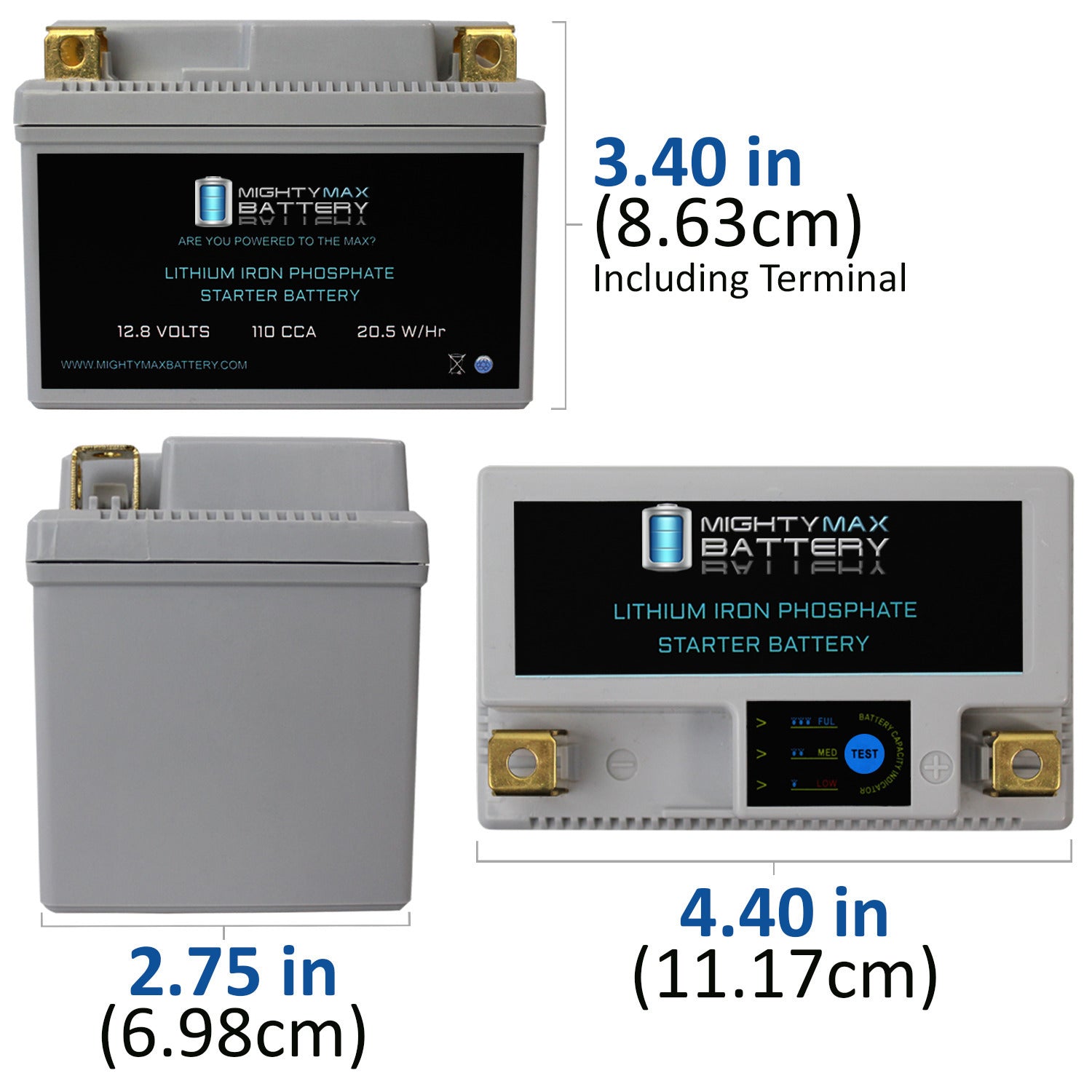https://www.mightymaxbattery.com/wp-content/uploads/2020/09/3875869_2_0.jpg