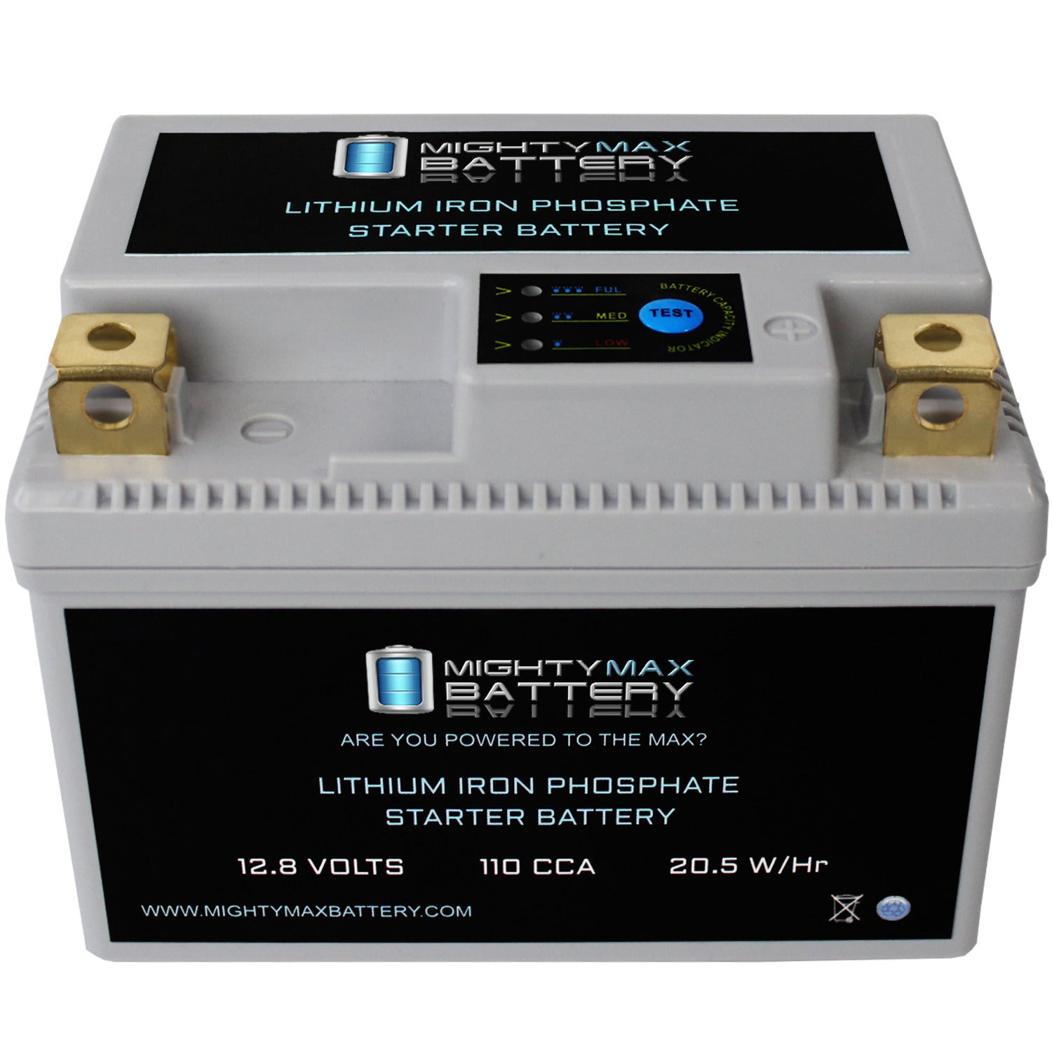 https://www.mightymaxbattery.com/wp-content/uploads/2020/09/3875869_4_0.jpg