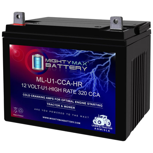 https://www.mightymaxbattery.com/wp-content/uploads/2026/02/3878105_0_0.jpg