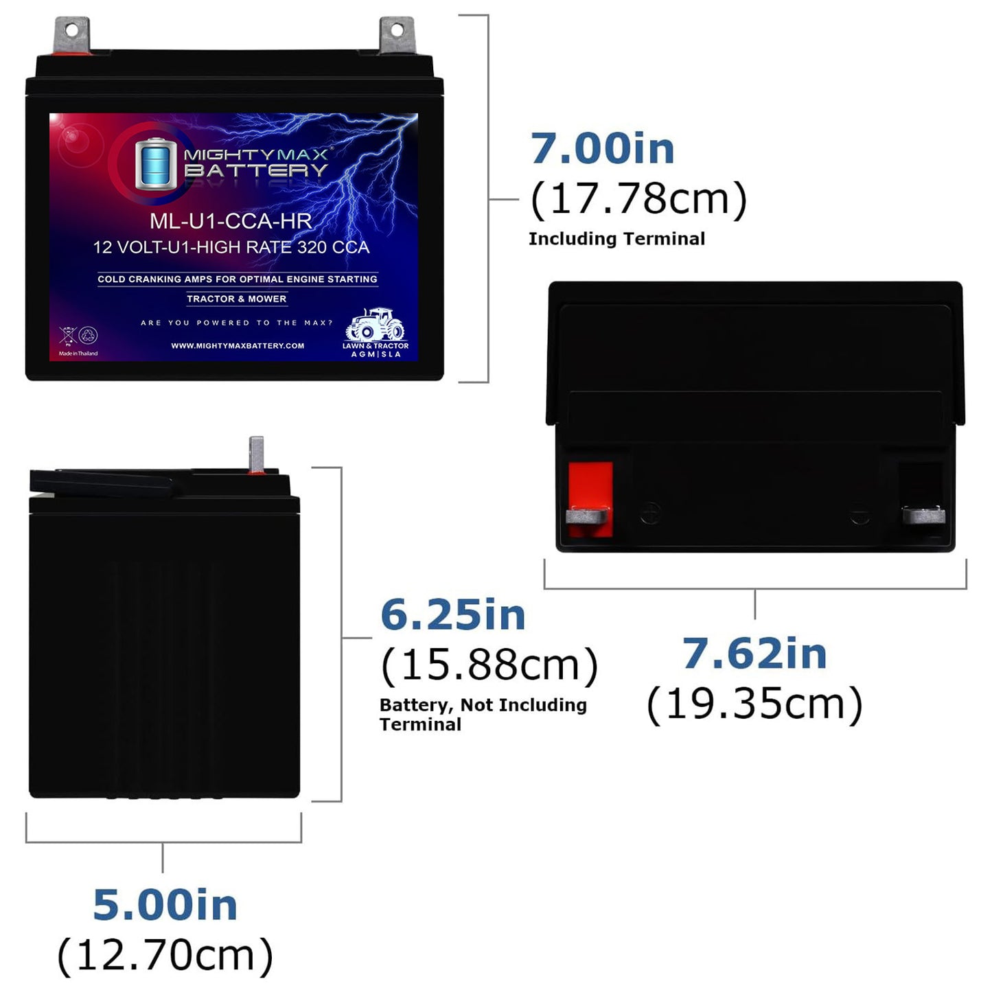 https://www.mightymaxbattery.com/wp-content/uploads/2026/02/3878105_1_0.jpg