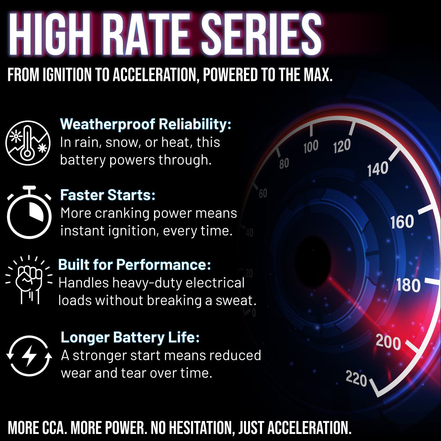 https://www.mightymaxbattery.com/wp-content/uploads/2026/02/3878105_3_0.jpg