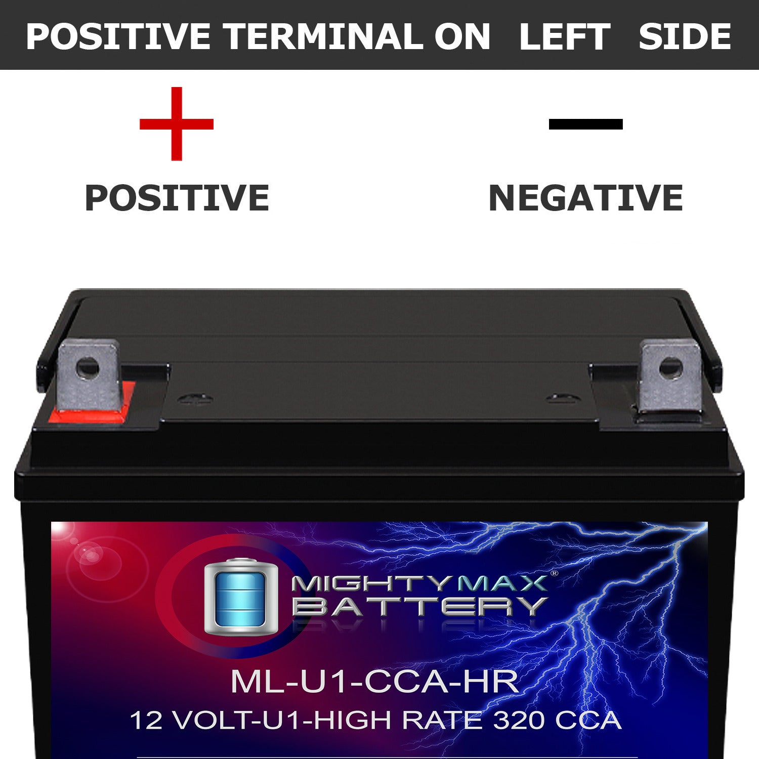 https://www.mightymaxbattery.com/wp-content/uploads/2026/02/3878105_4_0.jpg