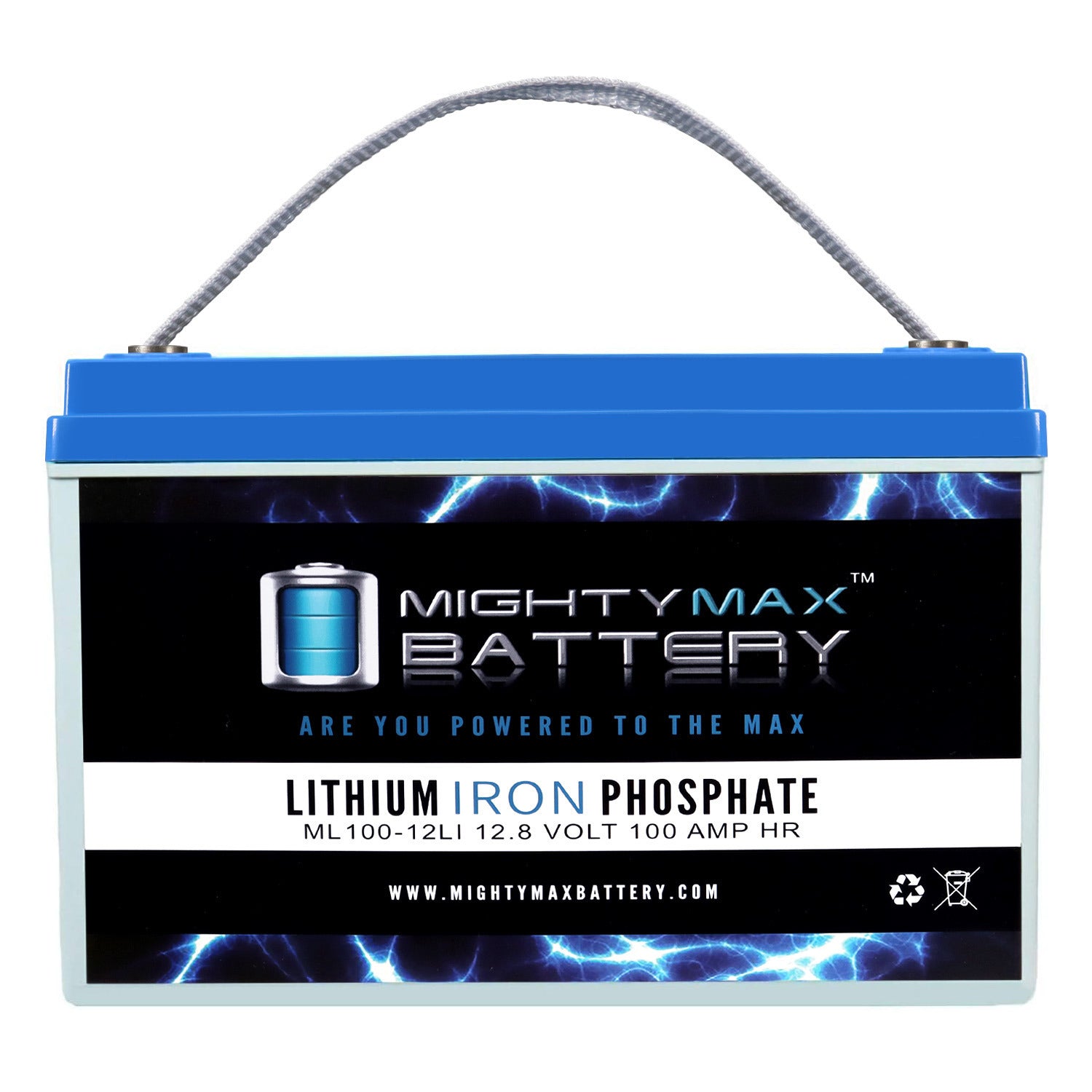 https://www.mightymaxbattery.com/wp-content/uploads/2026/03/3878828_0_0.jpg