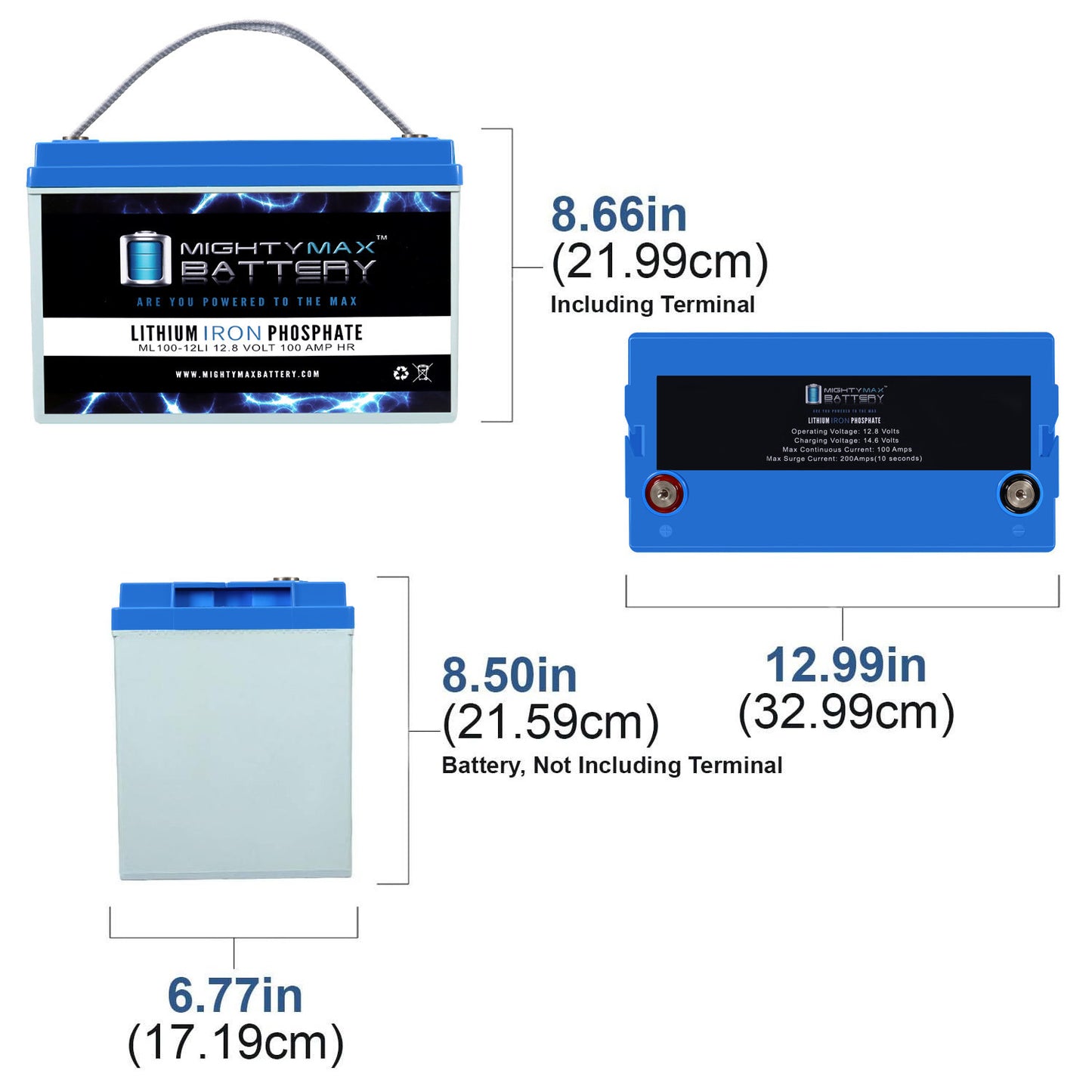 https://www.mightymaxbattery.com/wp-content/uploads/2026/03/3878828_1_0.jpg
