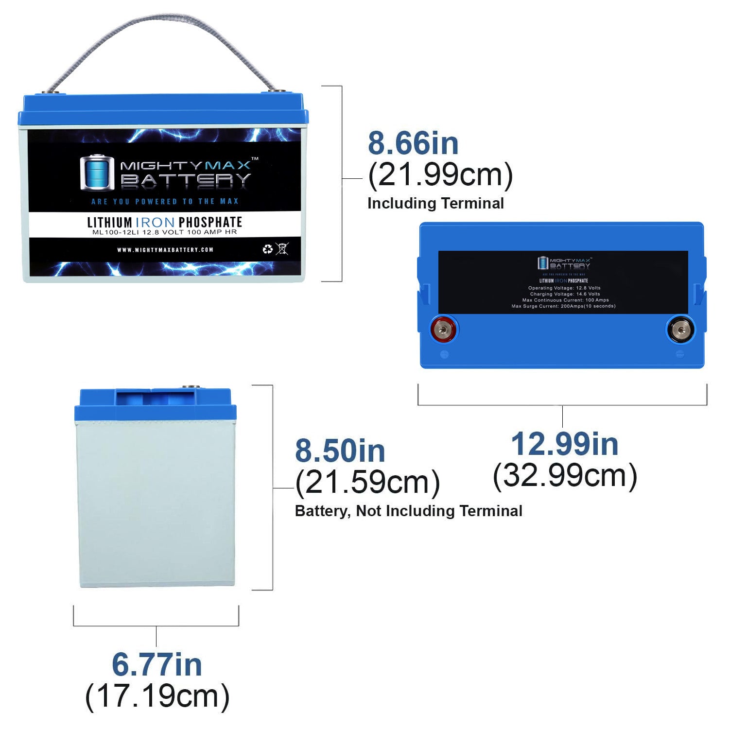 https://www.mightymaxbattery.com/wp-content/uploads/2026/03/3878828_1_0.jpg