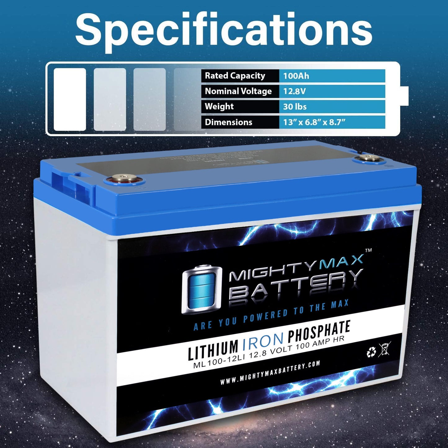 https://www.mightymaxbattery.com/wp-content/uploads/2026/03/3878828_2_0.jpg