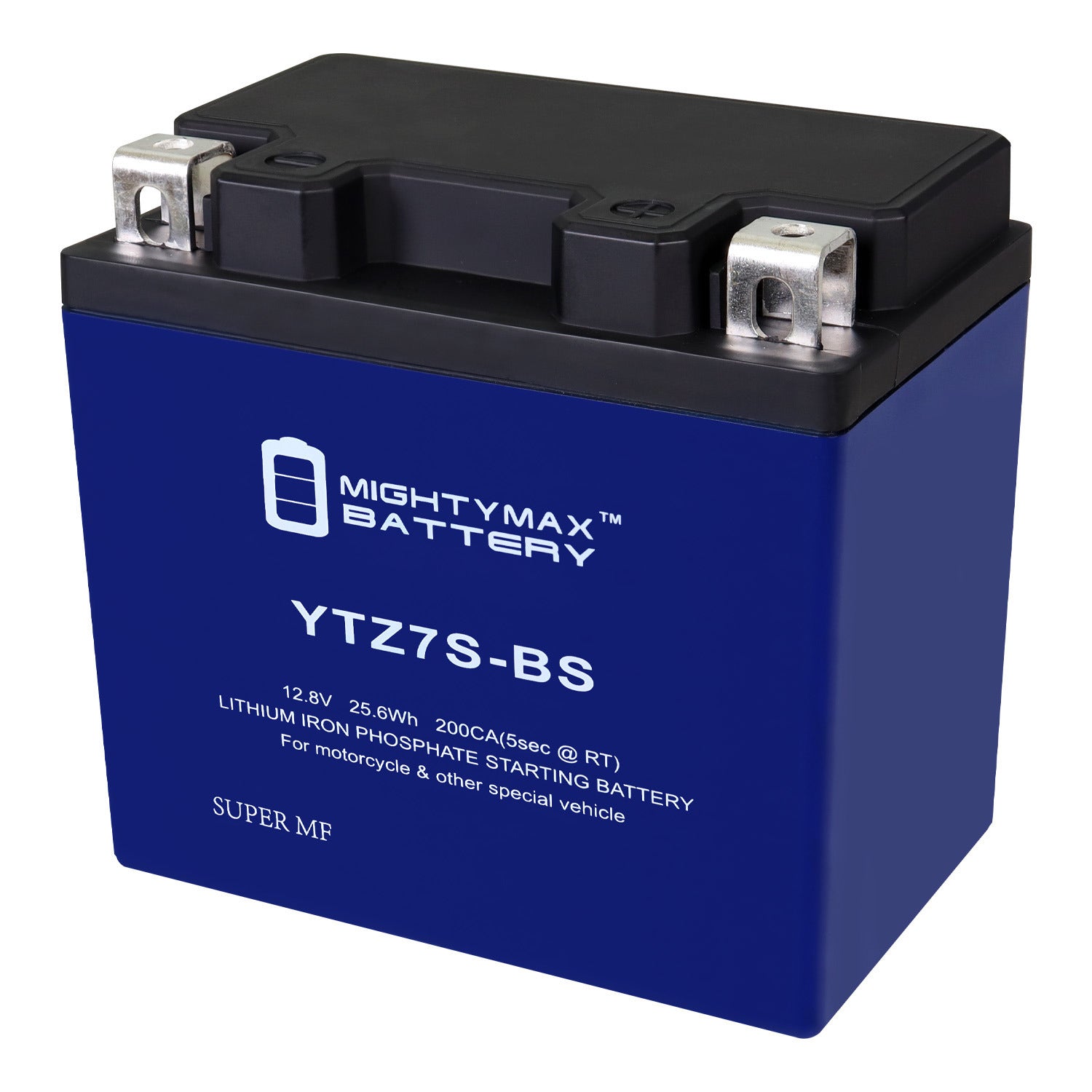 https://www.mightymaxbattery.com/wp-content/uploads/2025/12/3880568_0_0.jpg