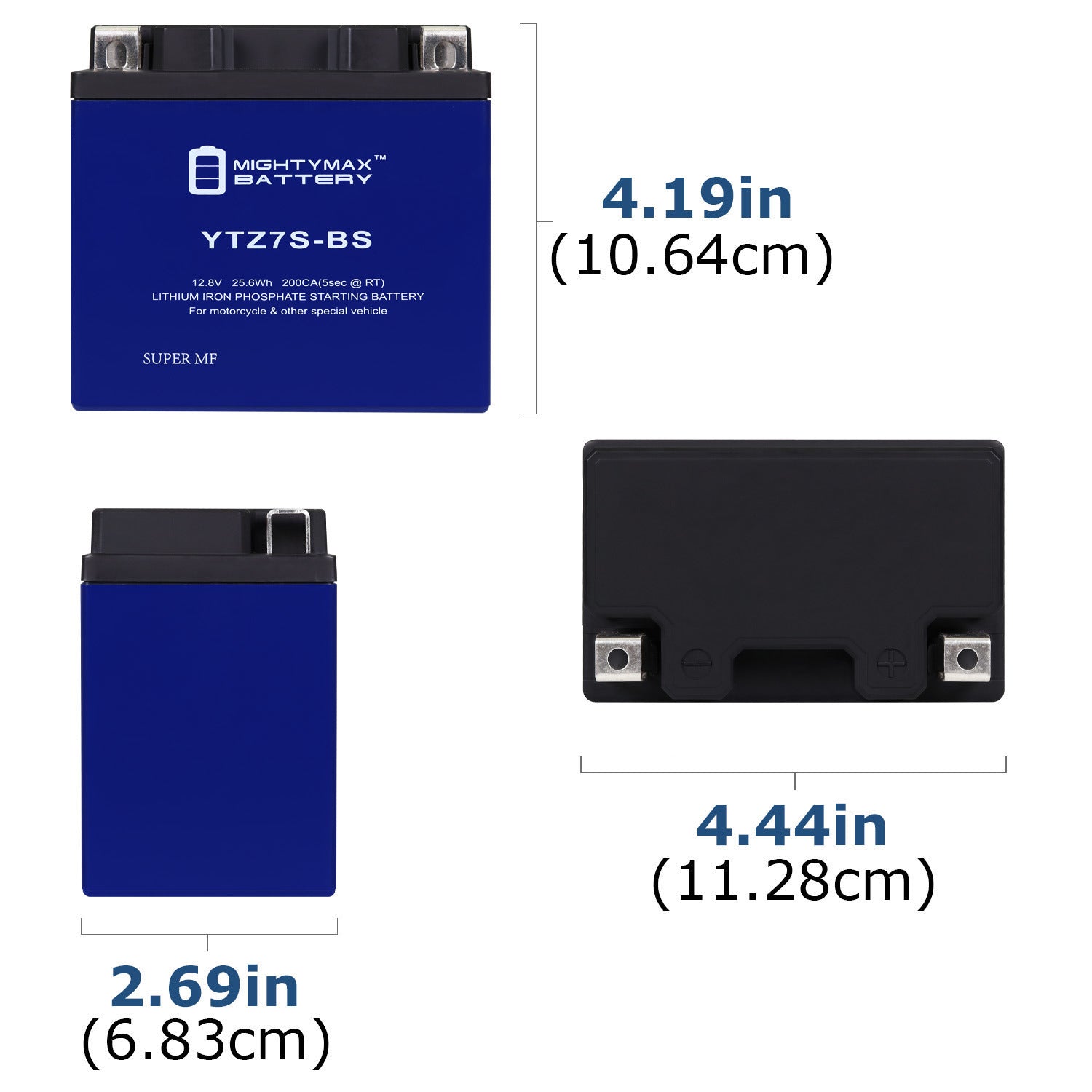 https://www.mightymaxbattery.com/wp-content/uploads/2025/12/3880568_1_0.jpg