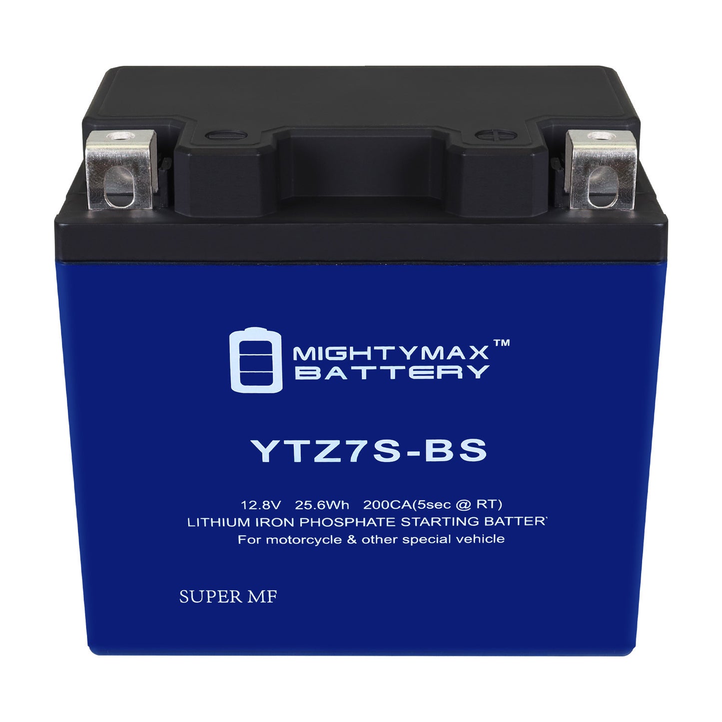 https://www.mightymaxbattery.com/wp-content/uploads/2025/12/3880568_2_0.jpg