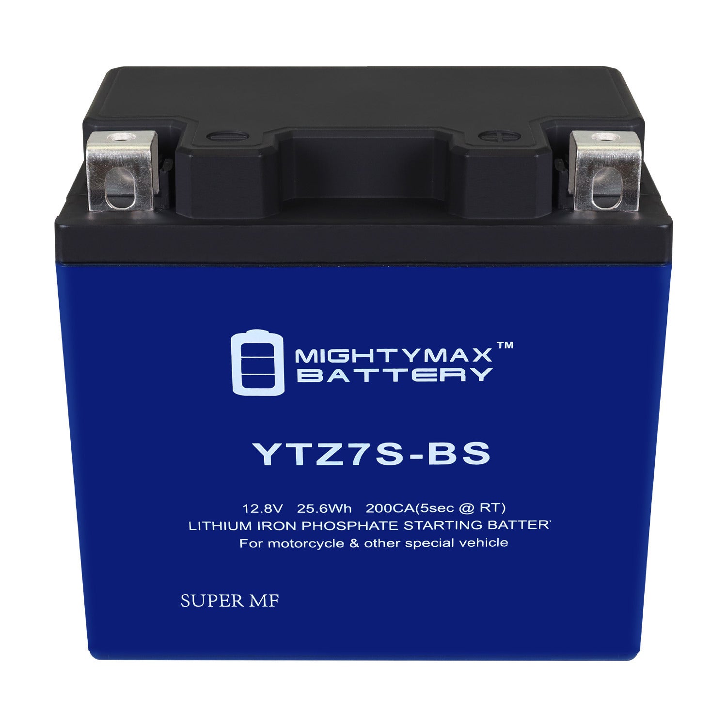 https://www.mightymaxbattery.com/wp-content/uploads/2025/12/3880568_2_0.jpg