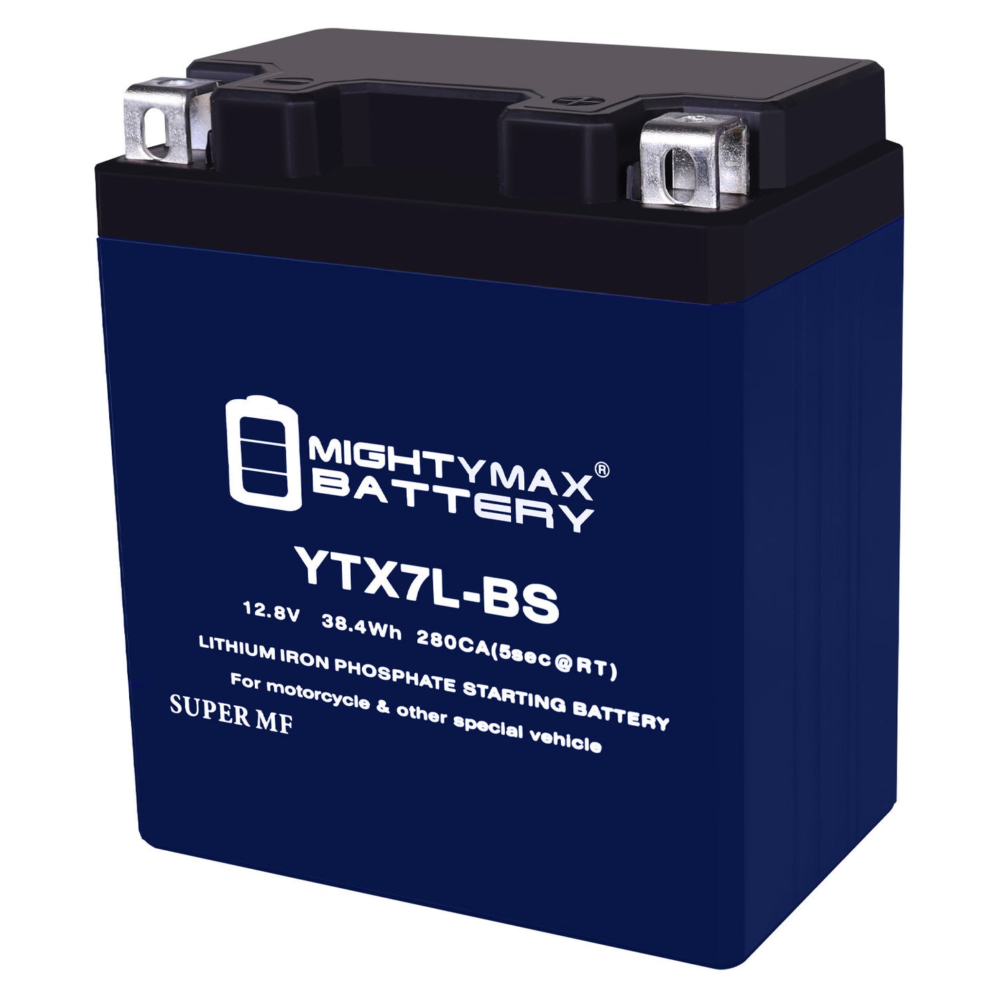 https://www.mightymaxbattery.com/wp-content/uploads/2025/12/3880569_0_0.jpg