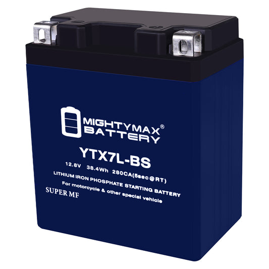https://www.mightymaxbattery.com/wp-content/uploads/2025/12/3880569_0_0.jpg