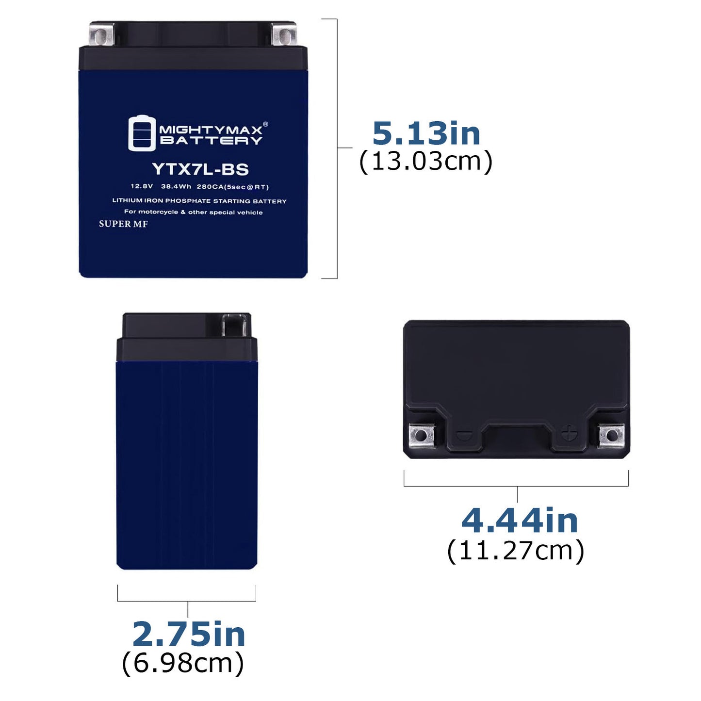 https://www.mightymaxbattery.com/wp-content/uploads/2025/12/3880569_1_0.jpg