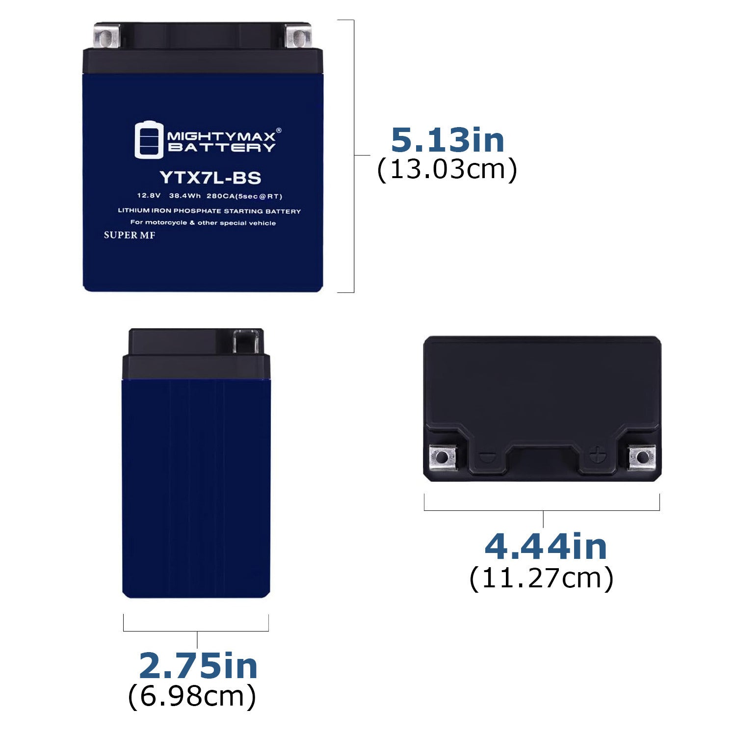 https://www.mightymaxbattery.com/wp-content/uploads/2025/12/3880569_1_0.jpg