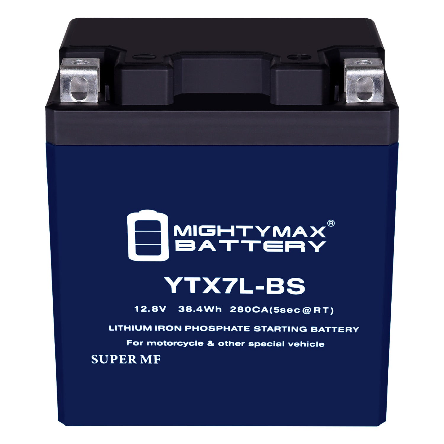 https://www.mightymaxbattery.com/wp-content/uploads/2025/12/3880569_2_0.jpg