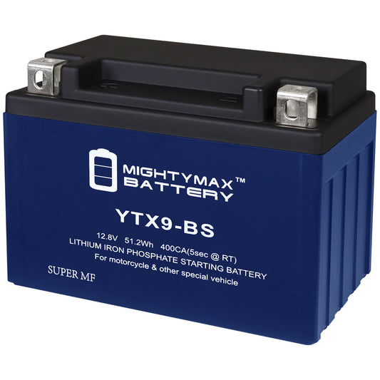 https://www.mightymaxbattery.com/wp-content/uploads/2025/12/3881894_0_0.jpg