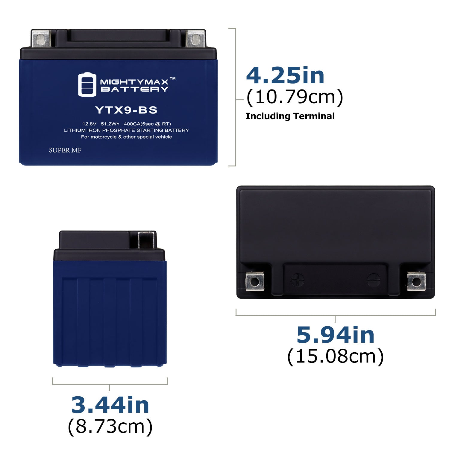 https://www.mightymaxbattery.com/wp-content/uploads/2025/12/3881894_1_0.jpg