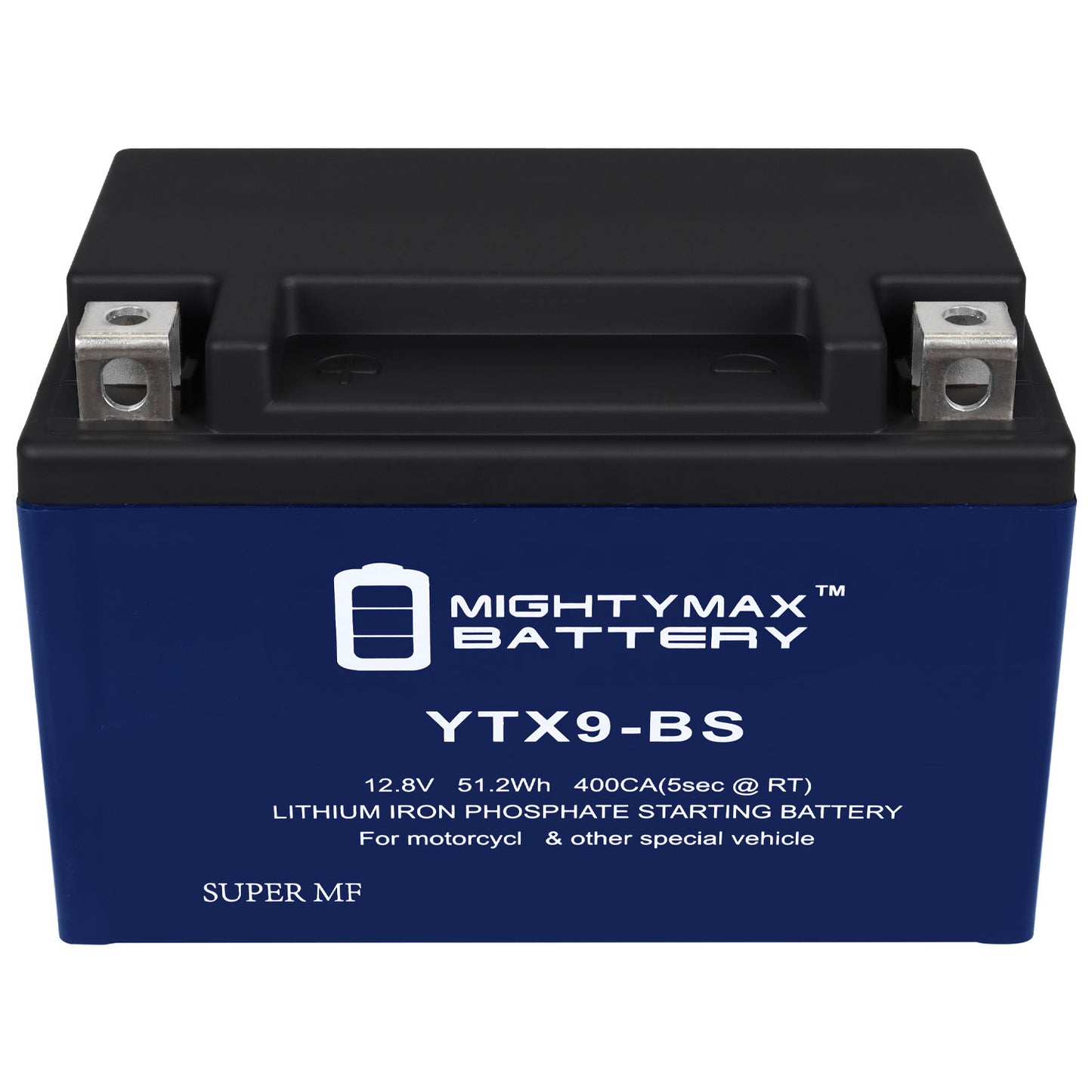 https://www.mightymaxbattery.com/wp-content/uploads/2025/12/3881894_2_0.jpg