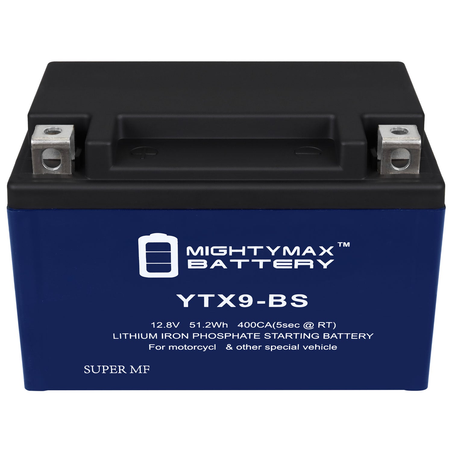 https://www.mightymaxbattery.com/wp-content/uploads/2025/12/3881894_2_0.jpg
