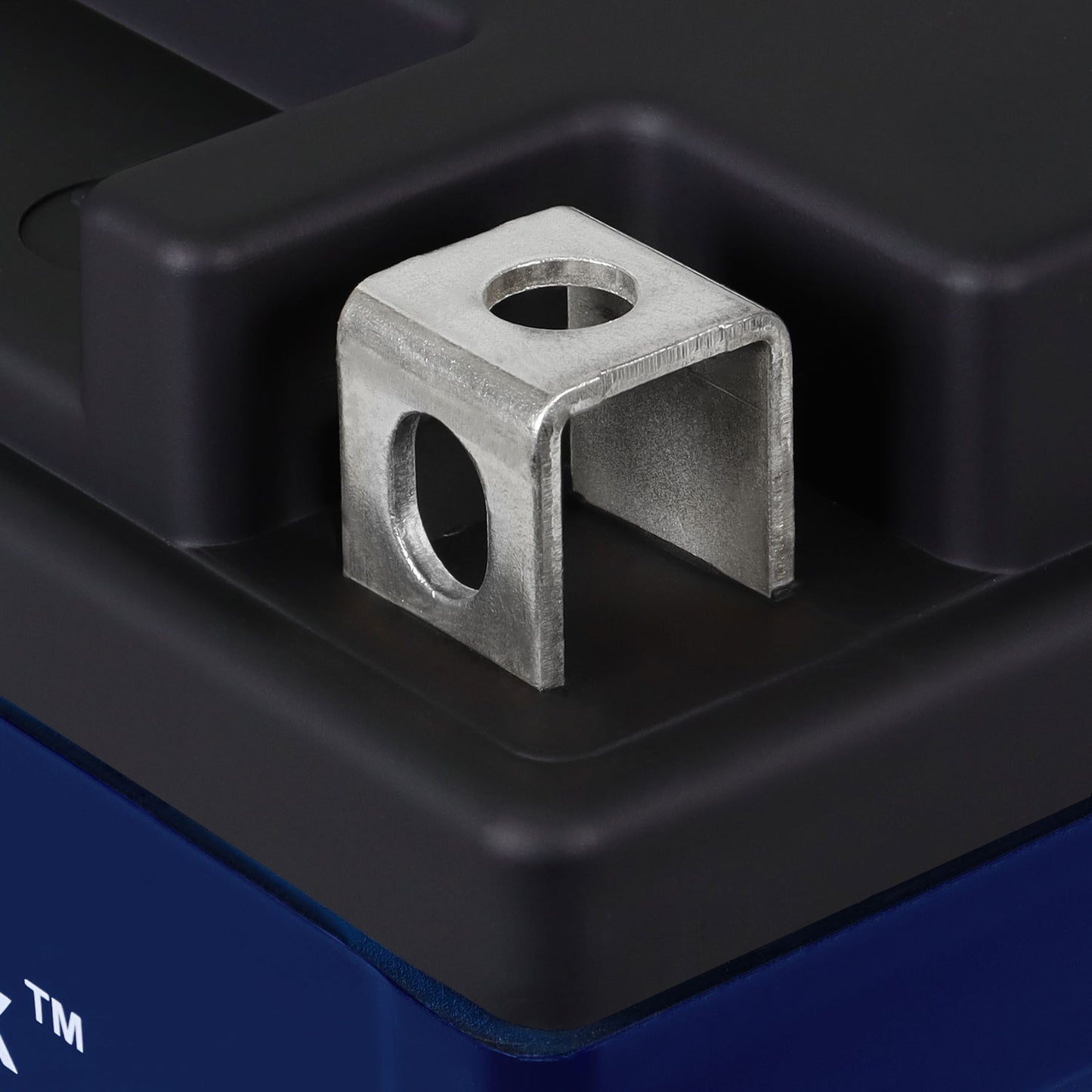 https://www.mightymaxbattery.com/wp-content/uploads/2025/12/3881894_3_0.jpg