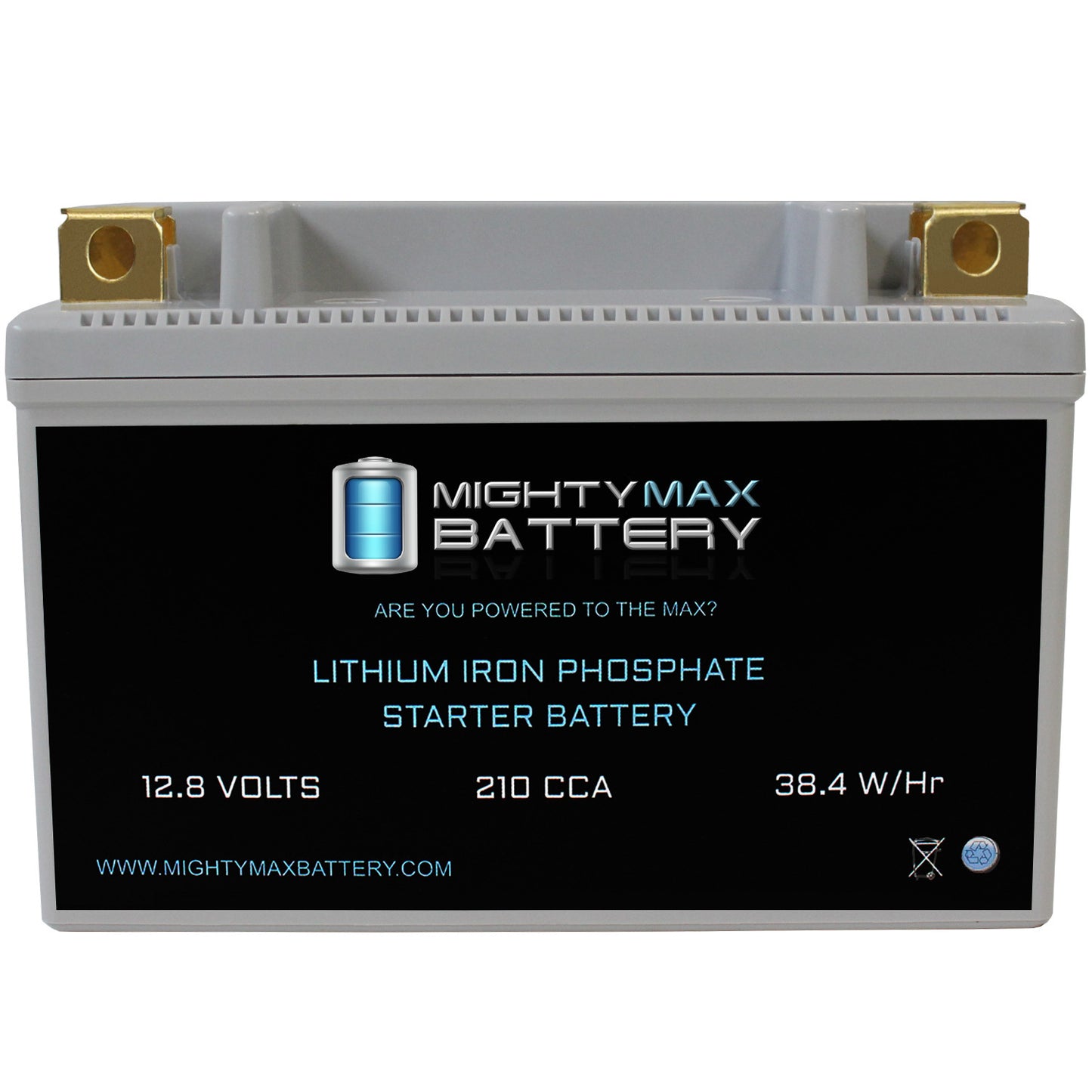 https://www.mightymaxbattery.com/wp-content/uploads/2020/09/3881901_0_0.jpg