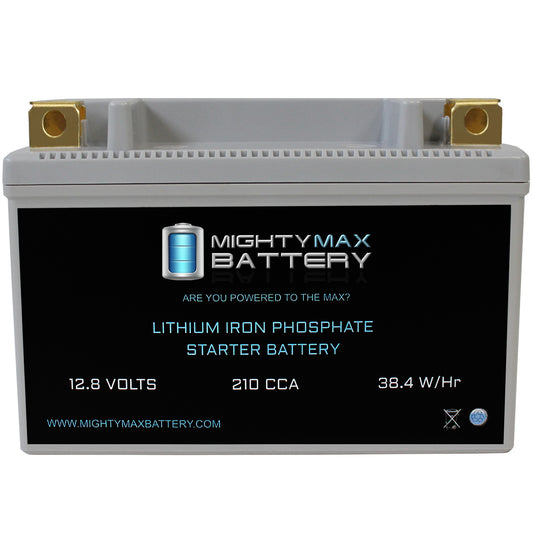https://www.mightymaxbattery.com/wp-content/uploads/2020/09/3881901_0_0.jpg