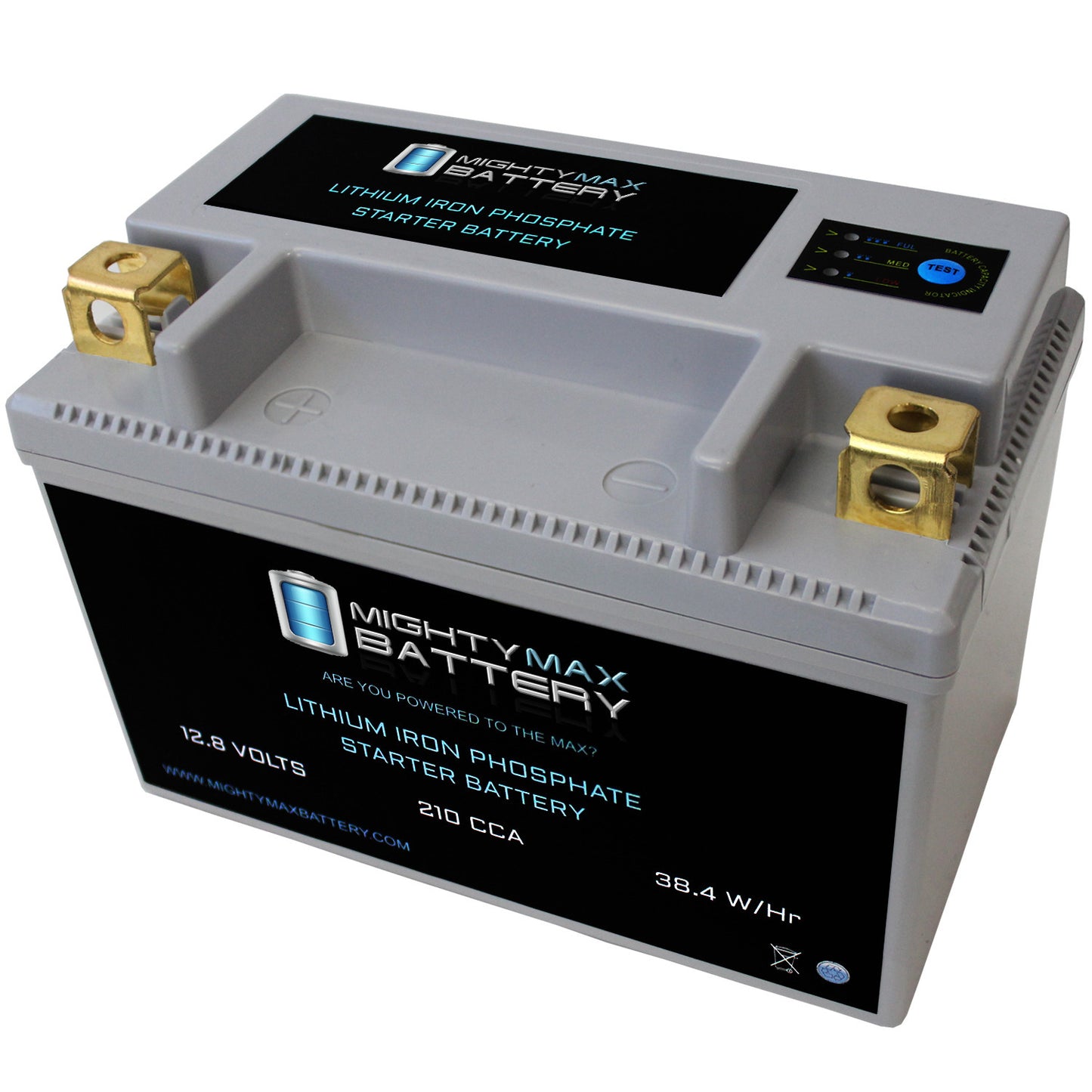 https://www.mightymaxbattery.com/wp-content/uploads/2020/09/3881901_1_0.jpg