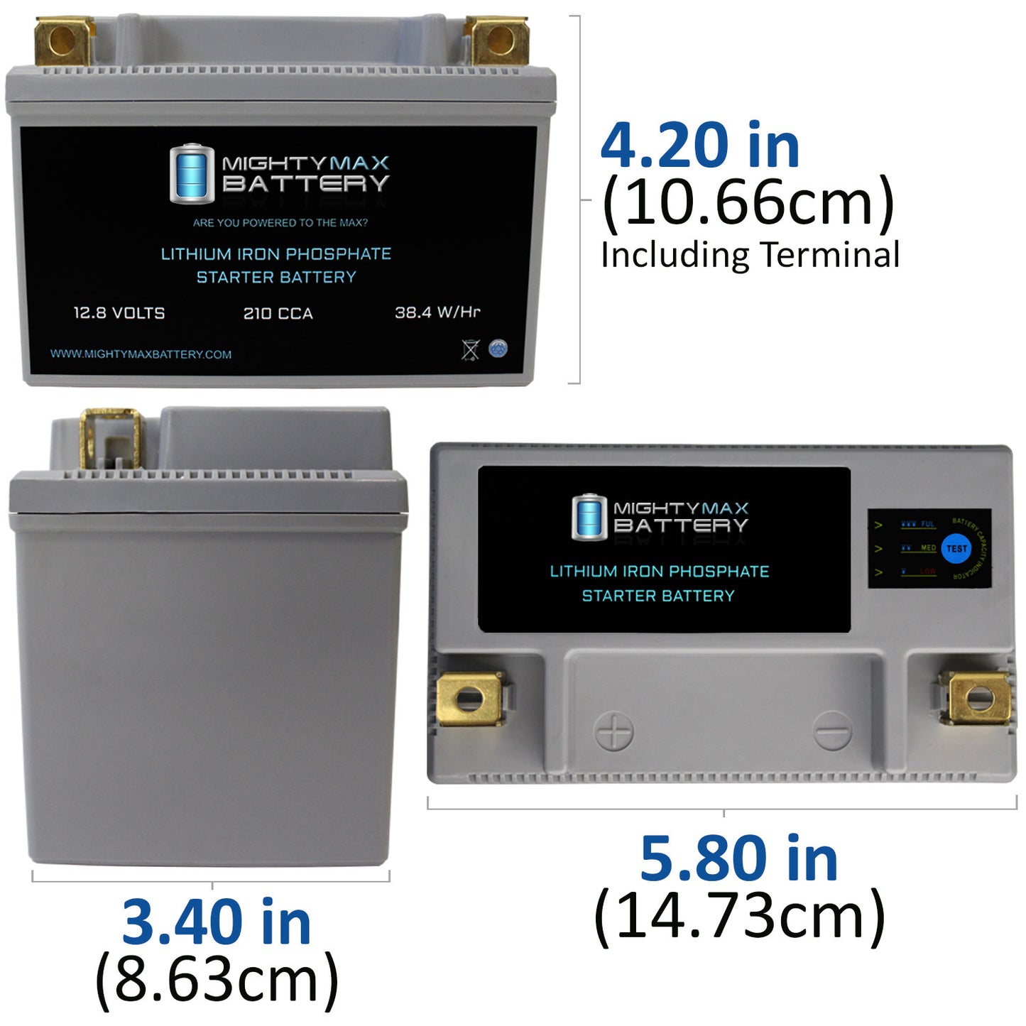 https://www.mightymaxbattery.com/wp-content/uploads/2020/09/3881901_2_0.jpg