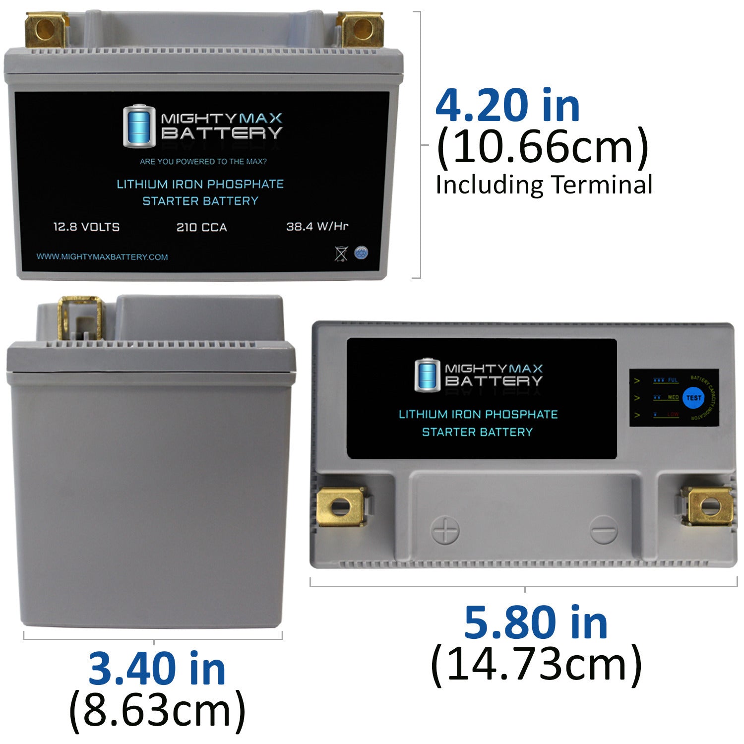 https://www.mightymaxbattery.com/wp-content/uploads/2020/09/3881901_2_0.jpg