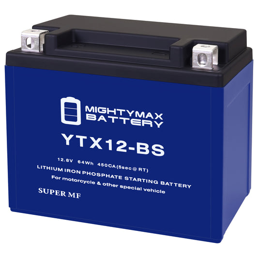 https://www.mightymaxbattery.com/wp-content/uploads/2025/12/3881919_0_0.jpg